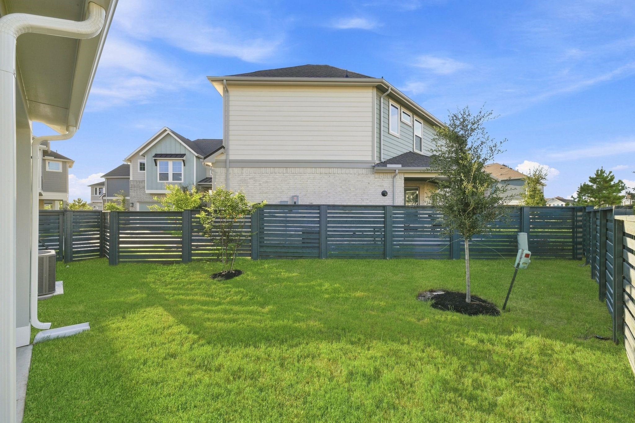 21202 Creeping Bentgrass Drive Property Photo 30