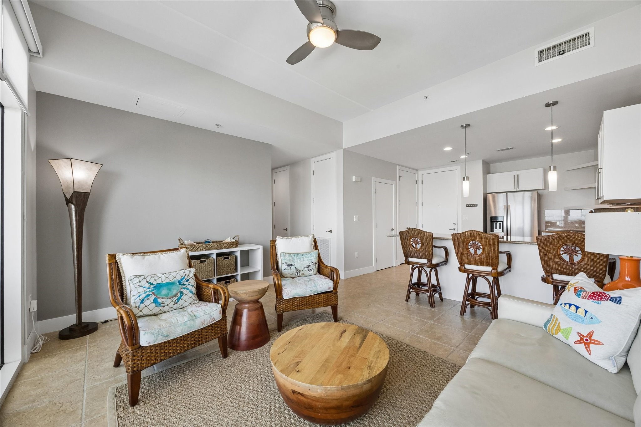 500 Seawall Boulevard 1203 Property Photo 2