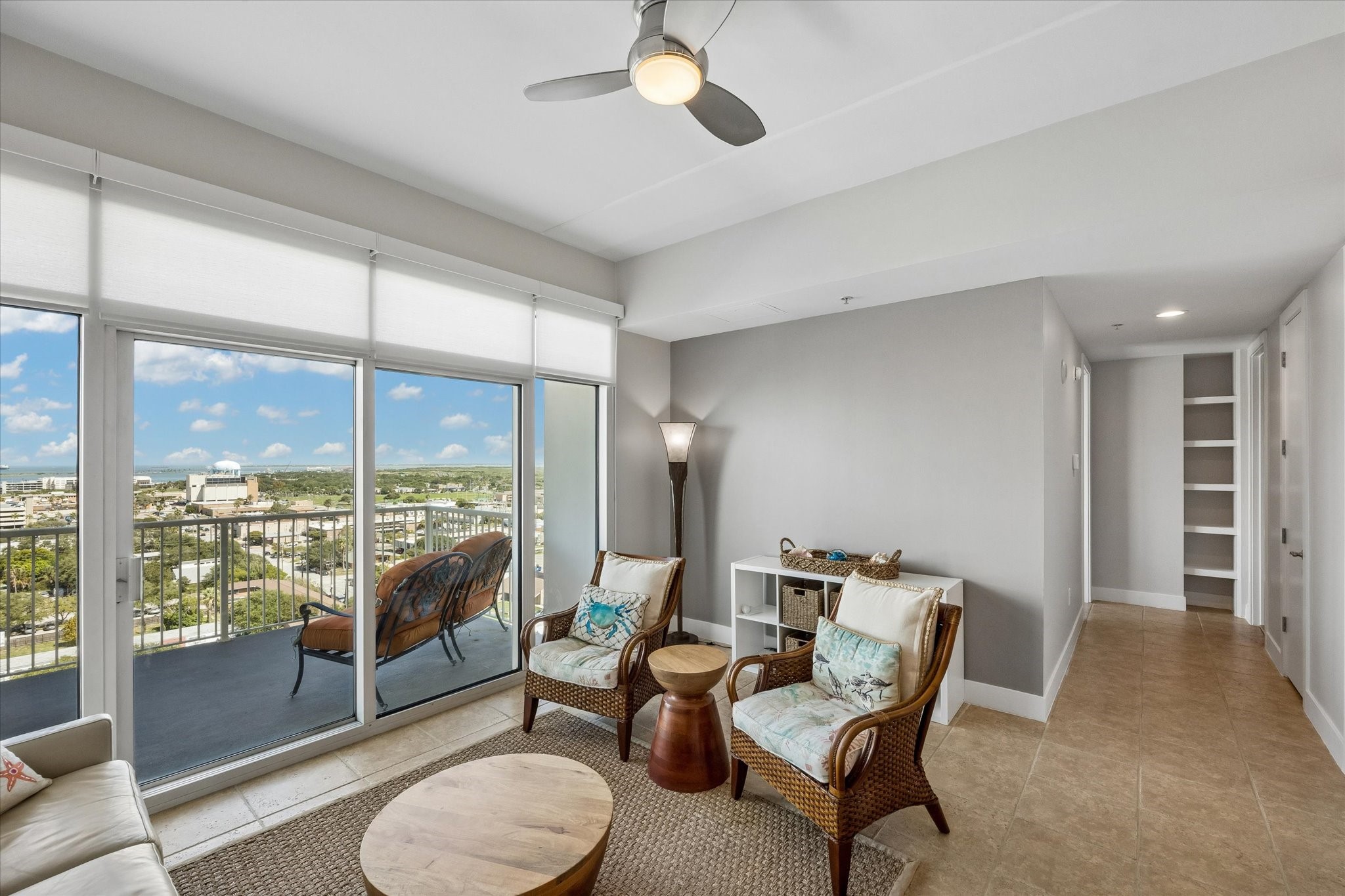 500 Seawall Boulevard 1203 Property Photo 3