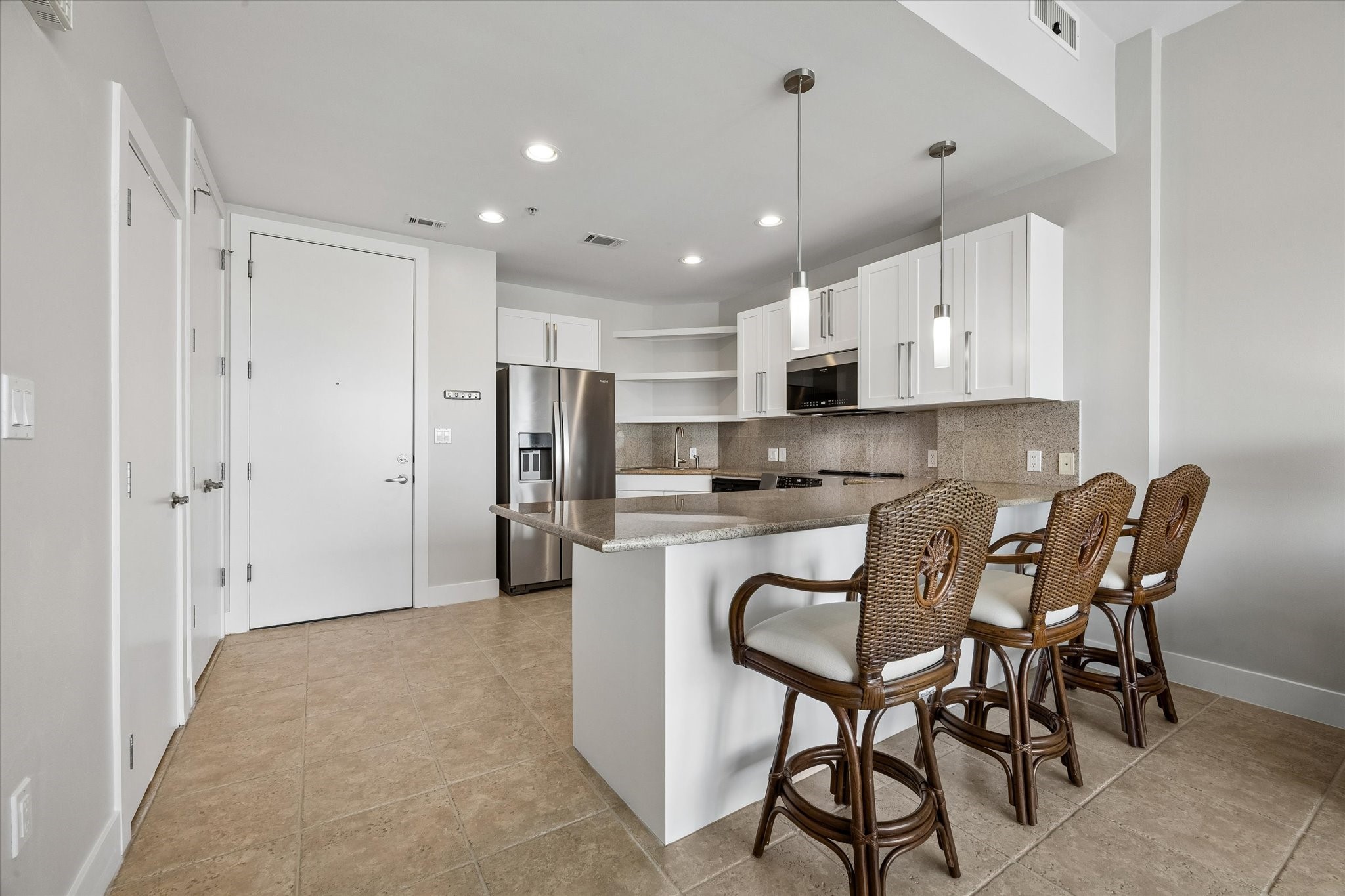 500 Seawall Boulevard 1203 Property Photo 4