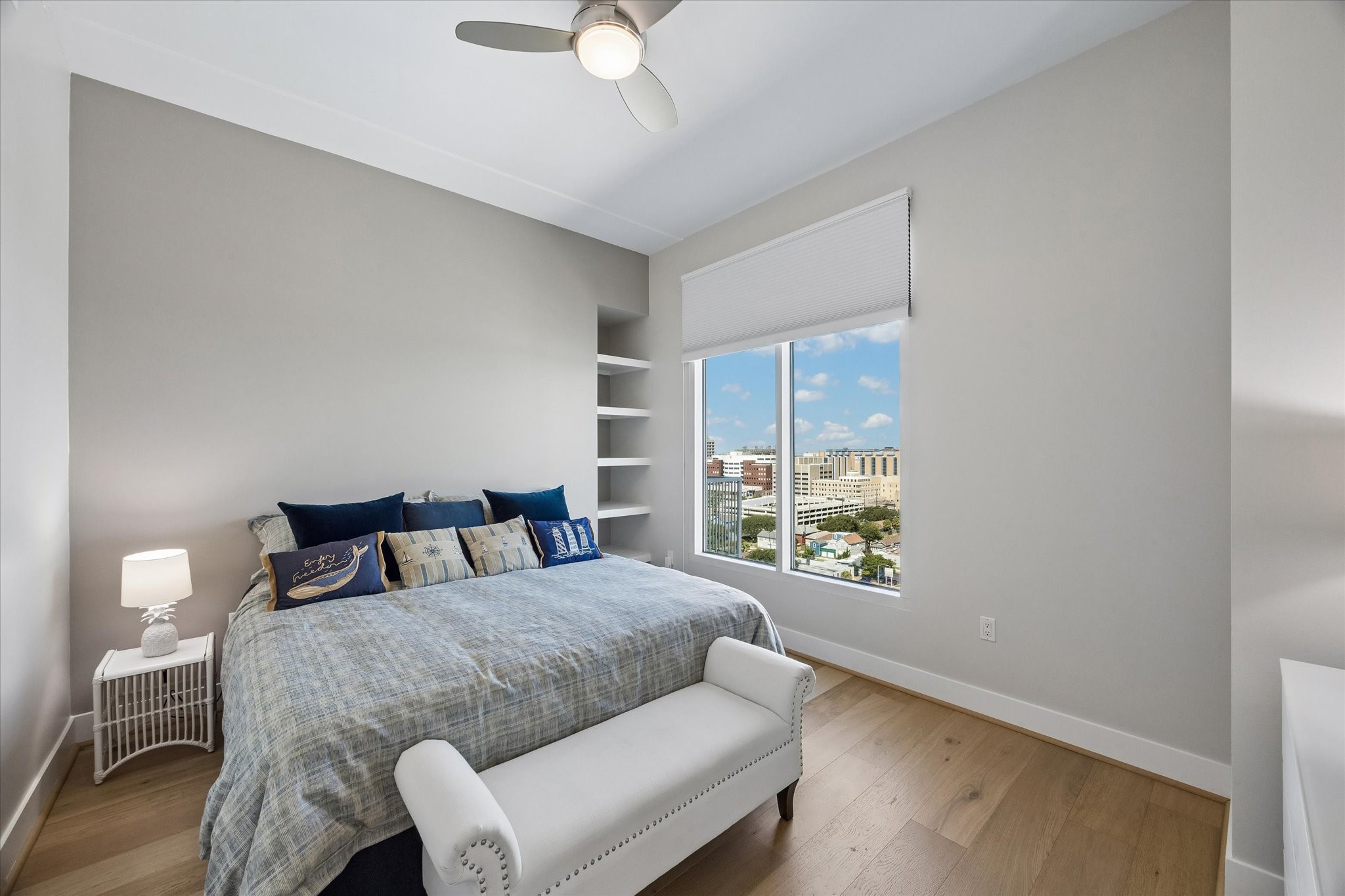 500 Seawall Boulevard 1203 Property Photo 5