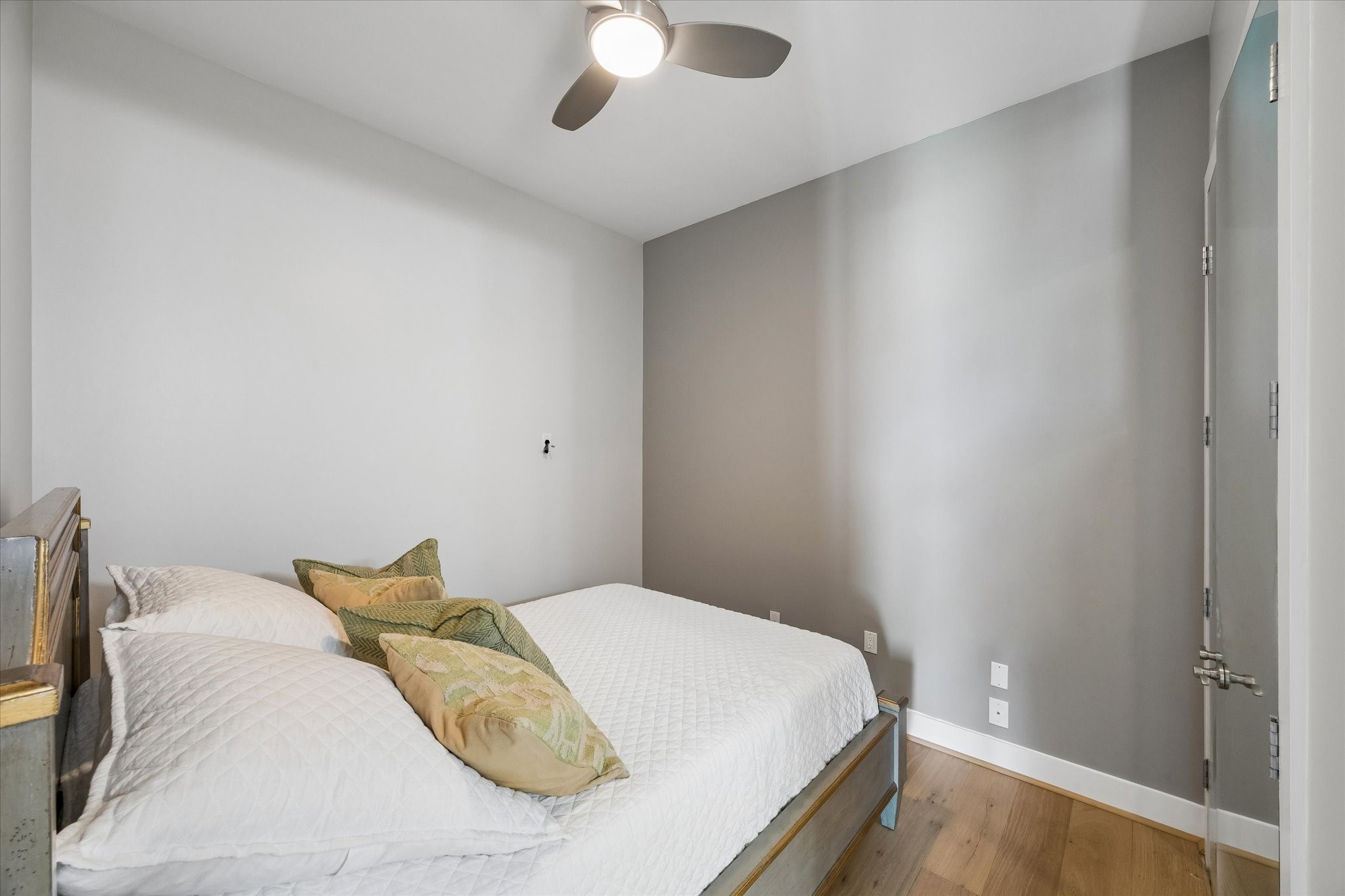 500 Seawall Boulevard 1203 Property Photo 8