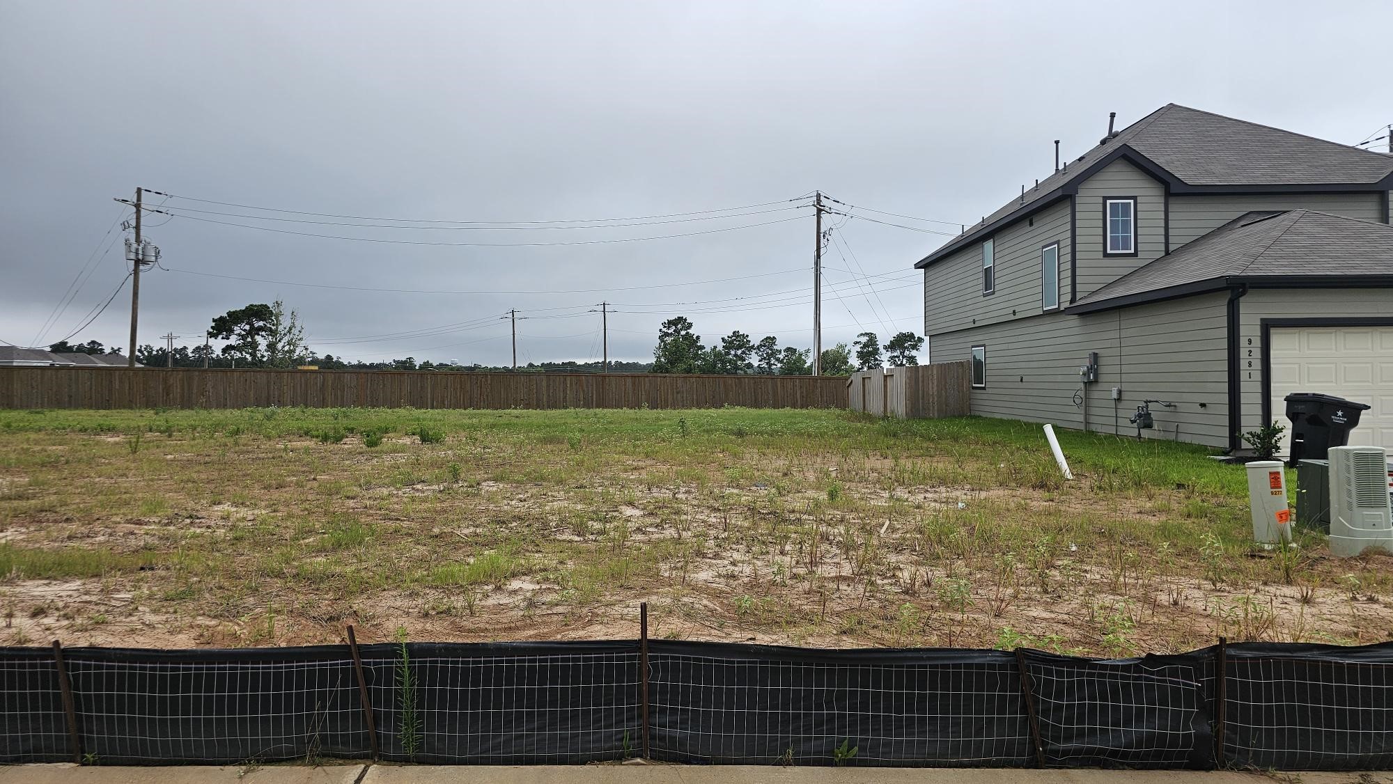 9277 Crestone Peak Drive Property Photo 2