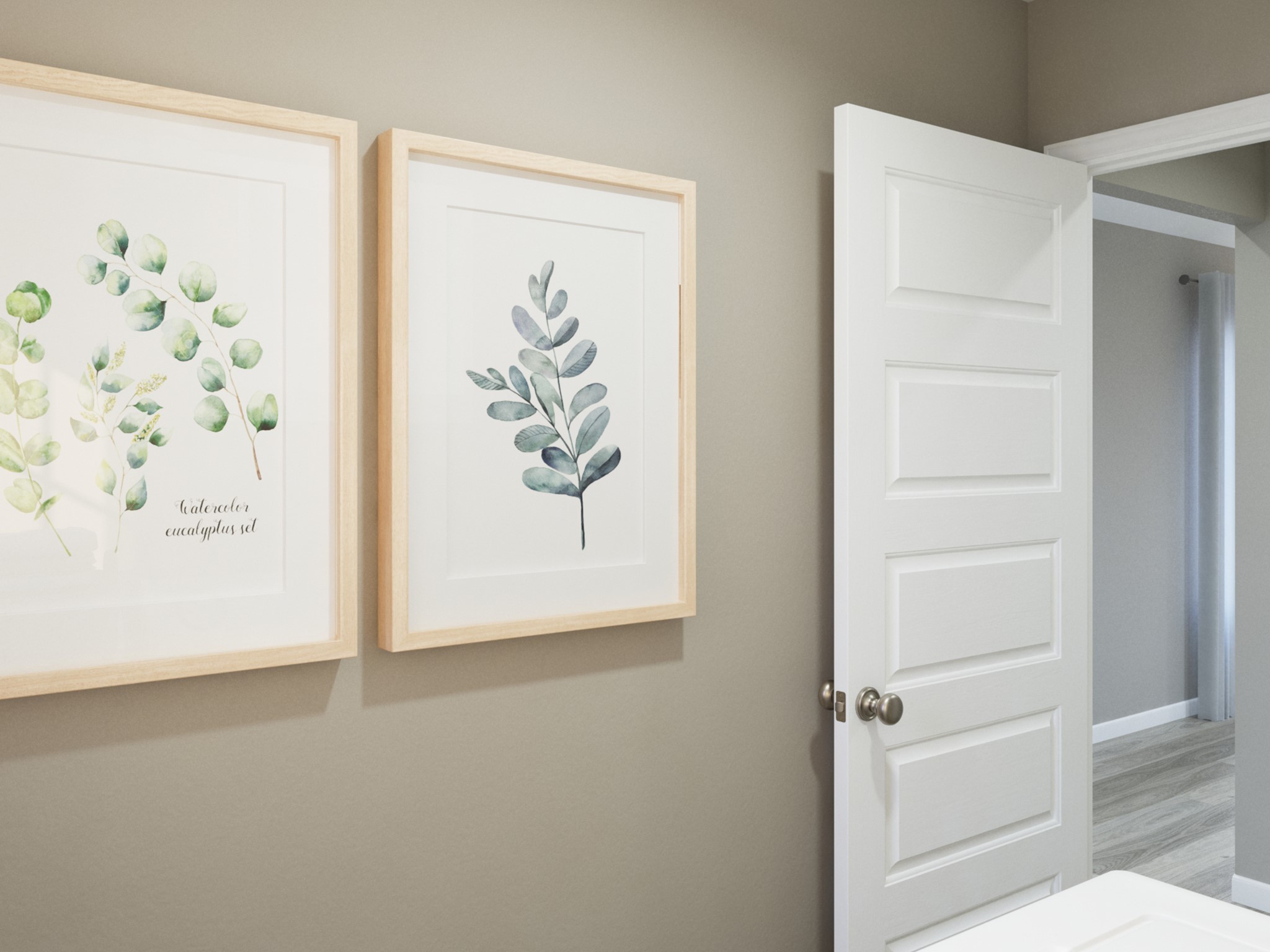 9277 Crestone Peak Drive Property Photo 10