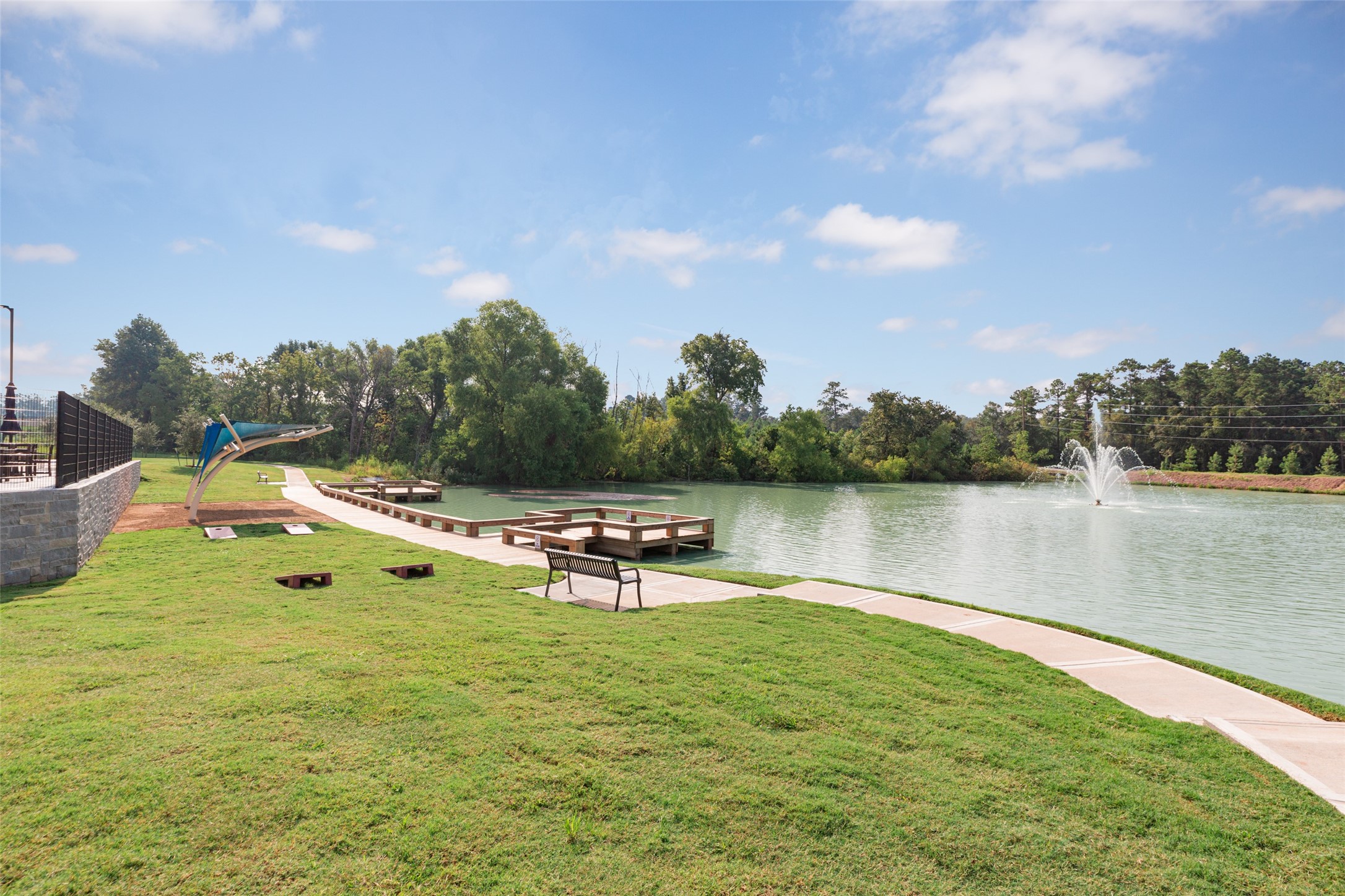 9277 Crestone Peak Drive Property Photo 32