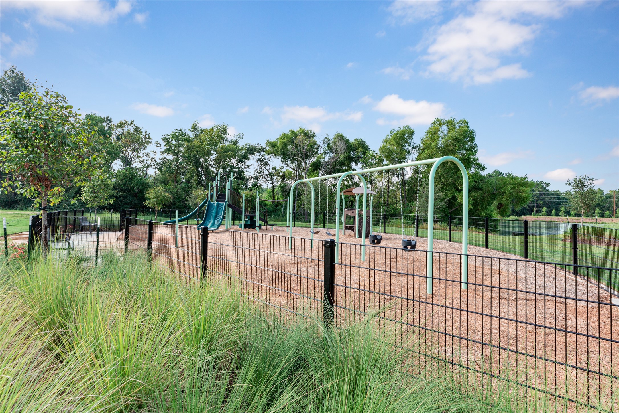 9277 Crestone Peak Drive Property Photo 36
