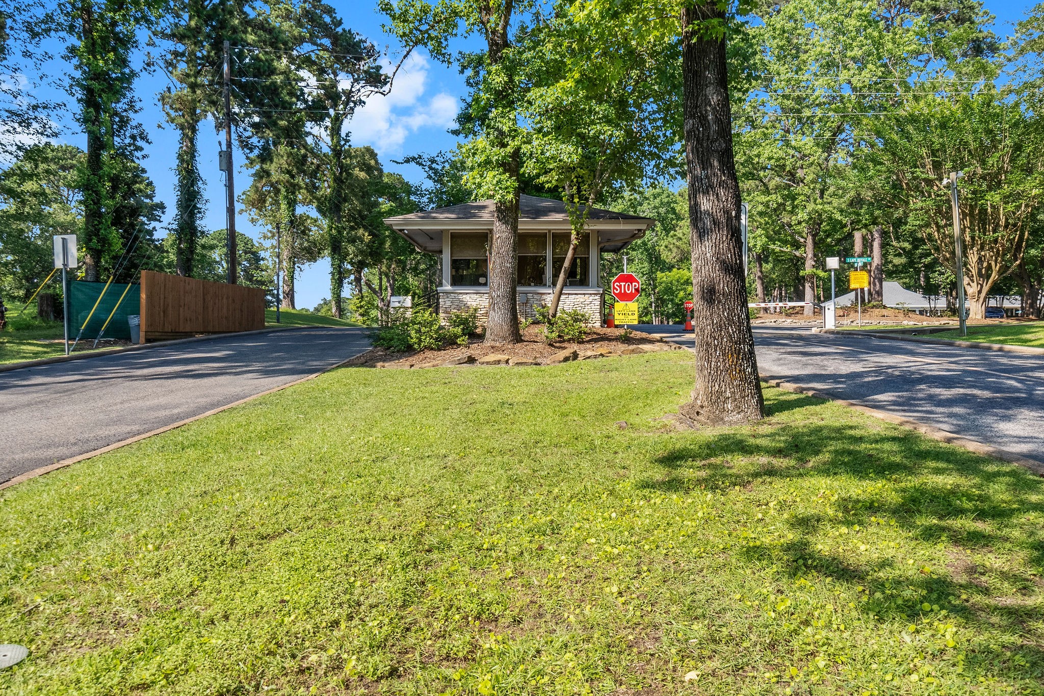 Tbd N Forest Cove Loop Property Photo 9