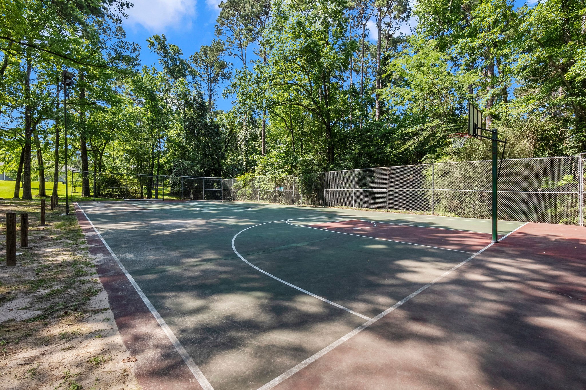 Tbd N Forest Cove Loop Property Photo 15