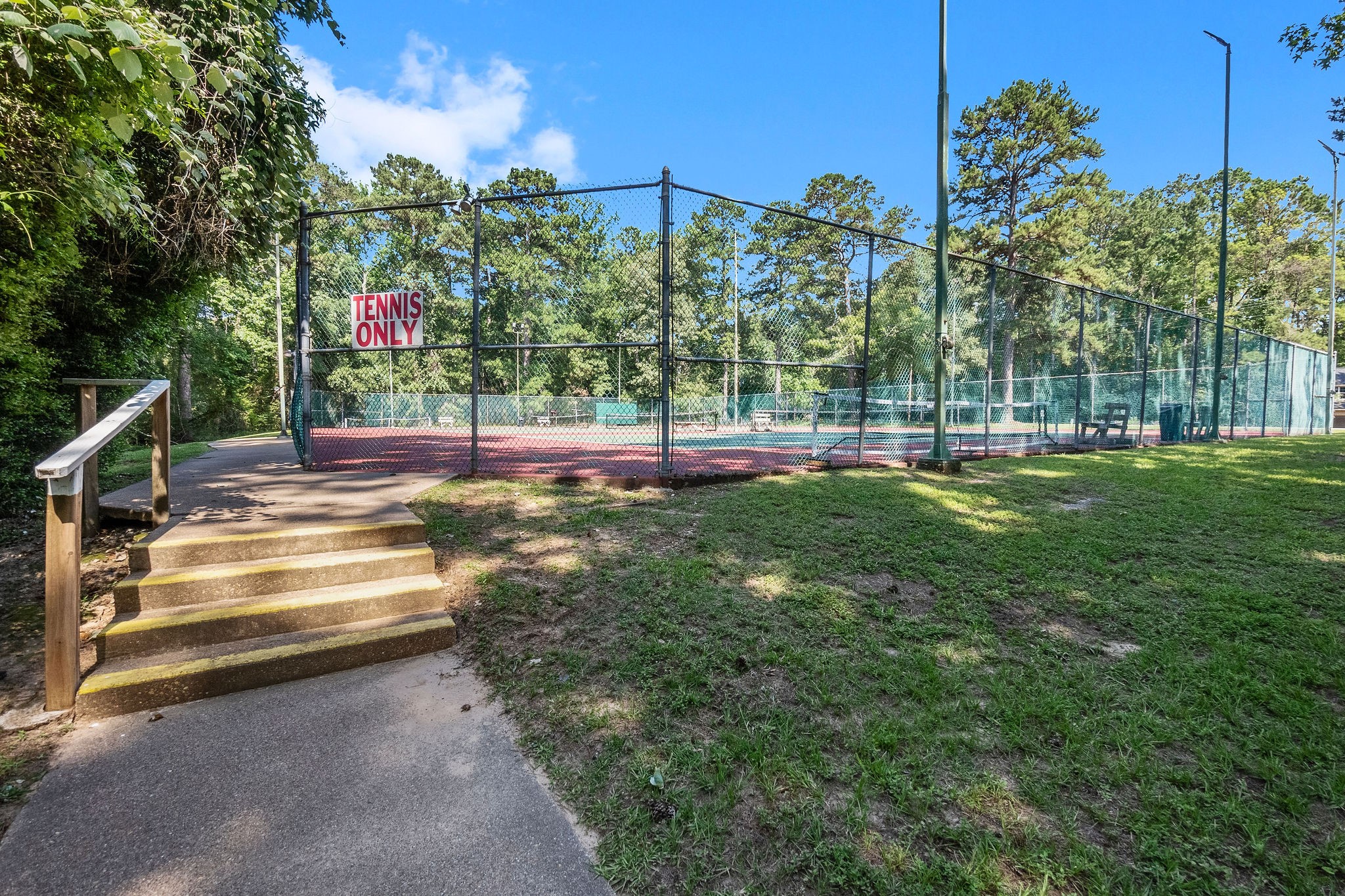 Tbd N Forest Cove Loop Property Photo 16