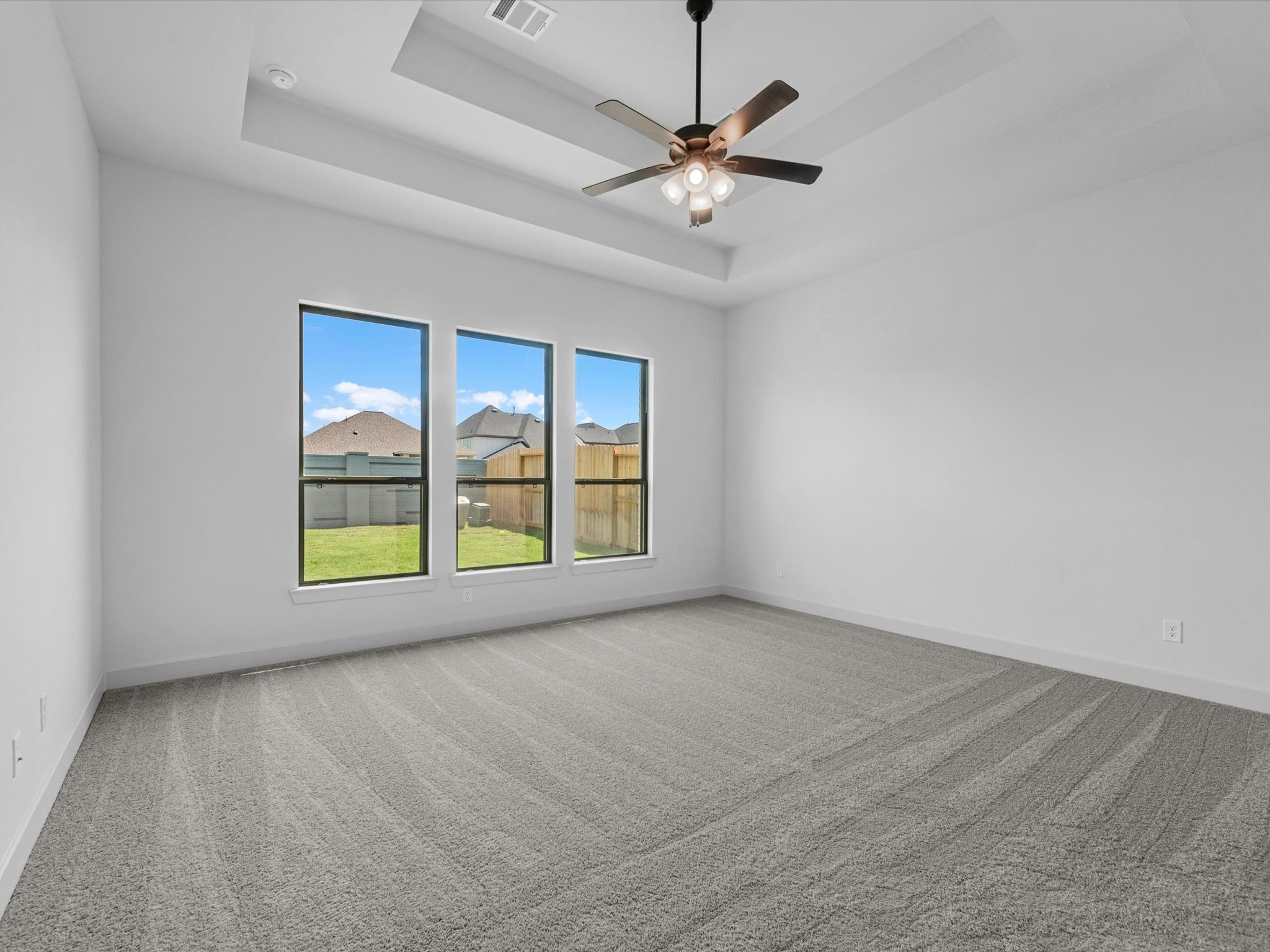 16506 Jolly Dawn Drive Property Photo 11