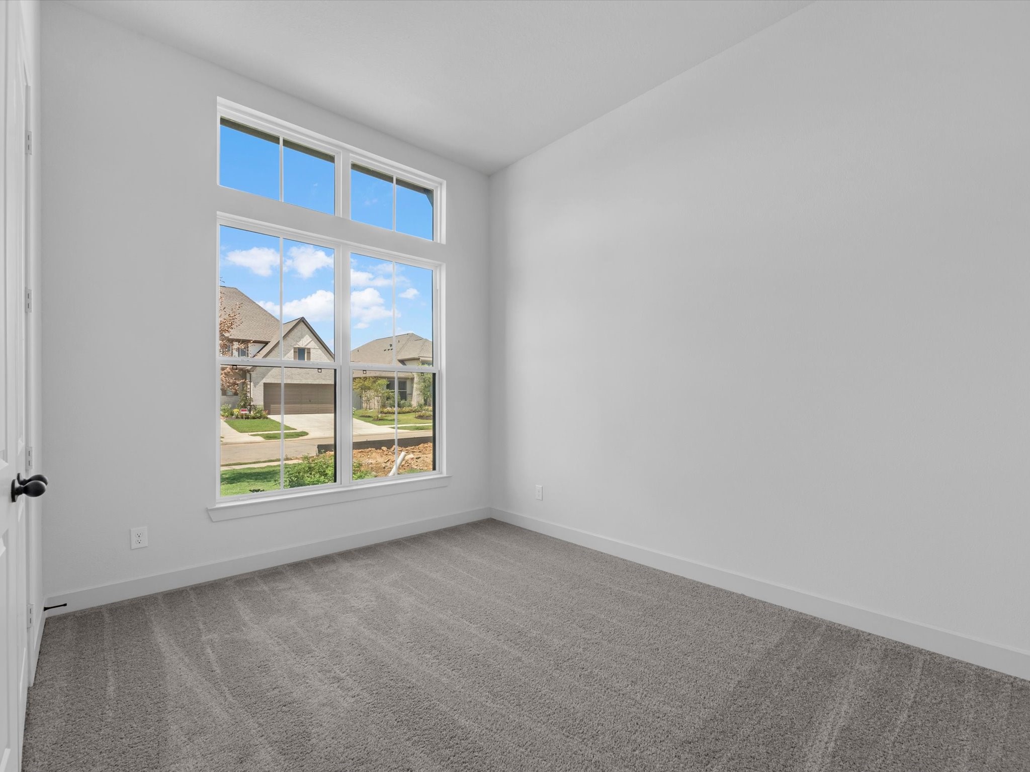 16506 Jolly Dawn Drive Property Photo 14