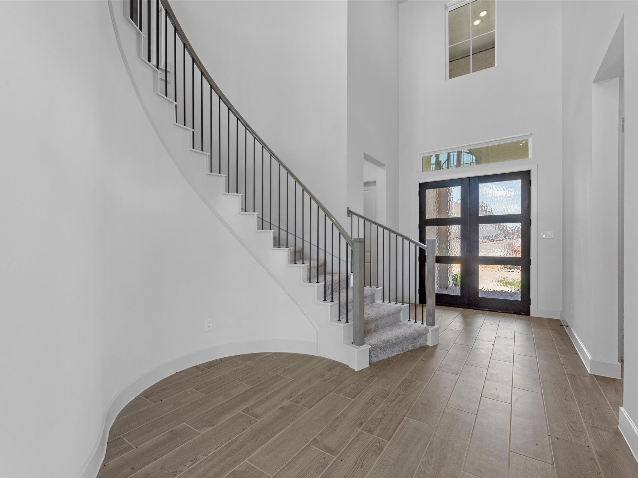 16506 Jolly Dawn Drive Property Photo 16