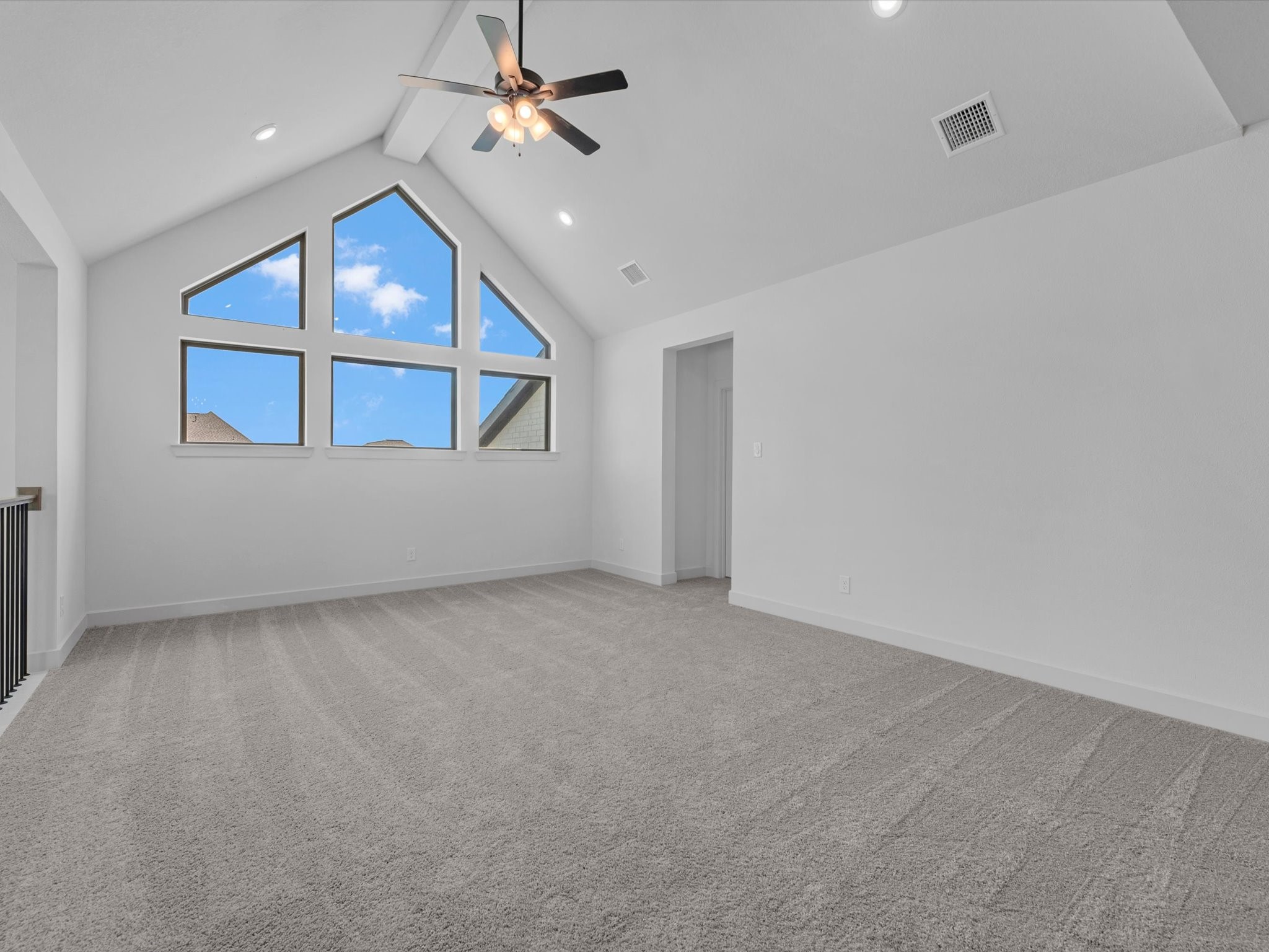 16506 Jolly Dawn Drive Property Photo 17
