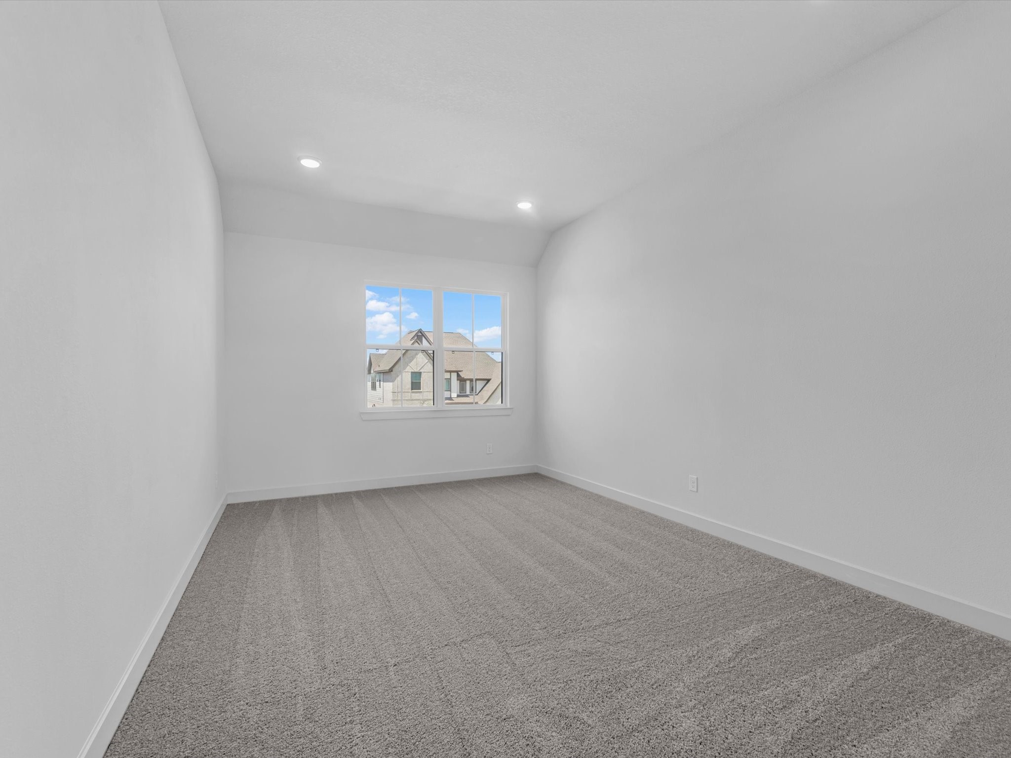 16506 Jolly Dawn Drive Property Photo 19