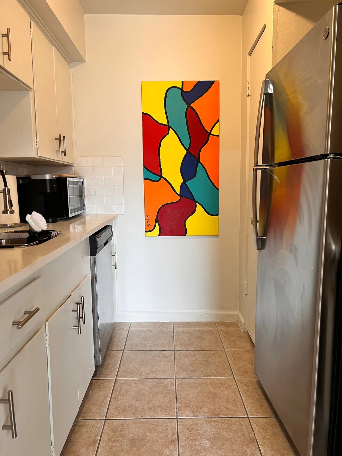 306 Hawthorne Street 6 Property Photo 7