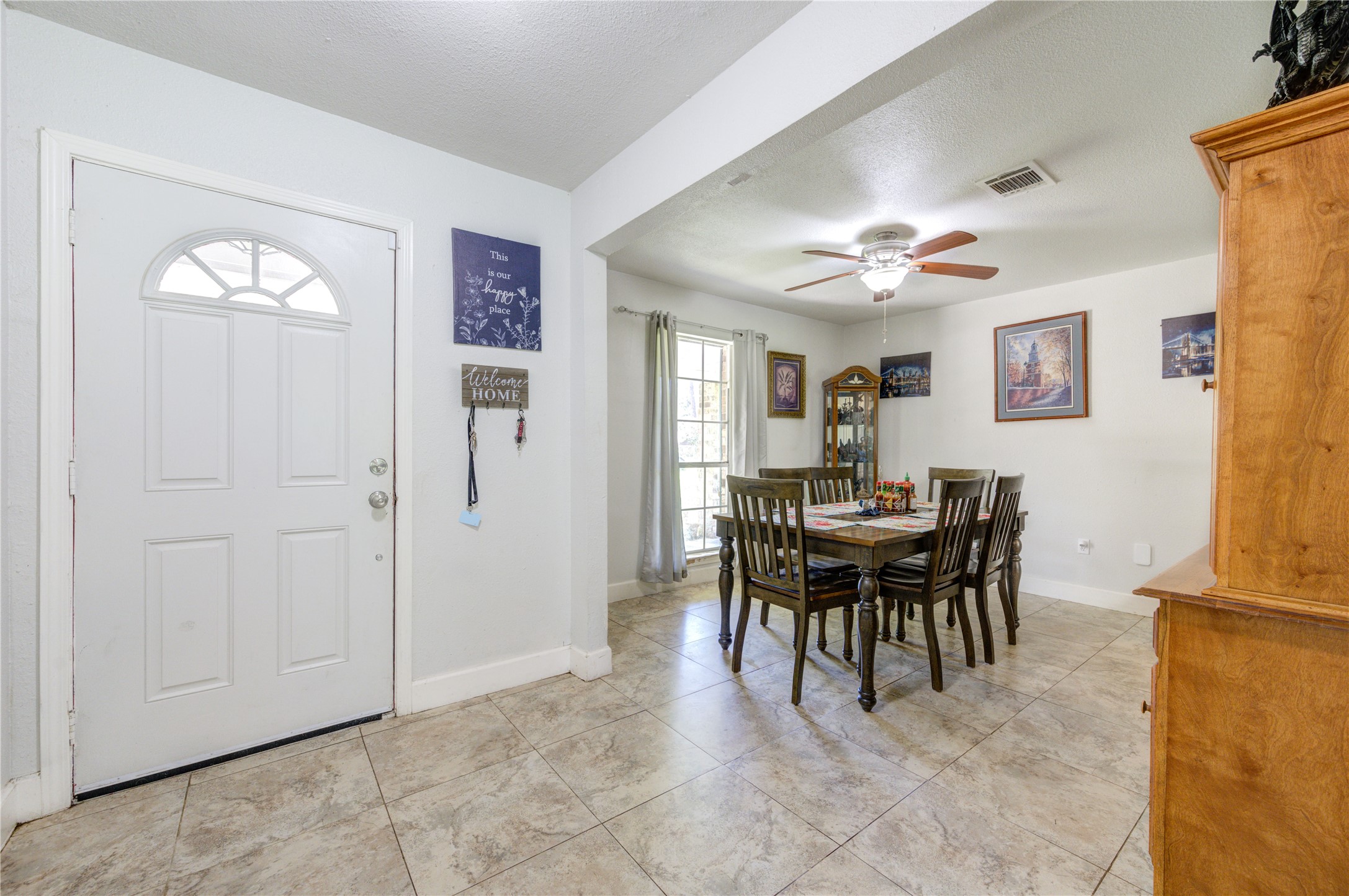 24522 Glen Loch Drive Property Photo 10