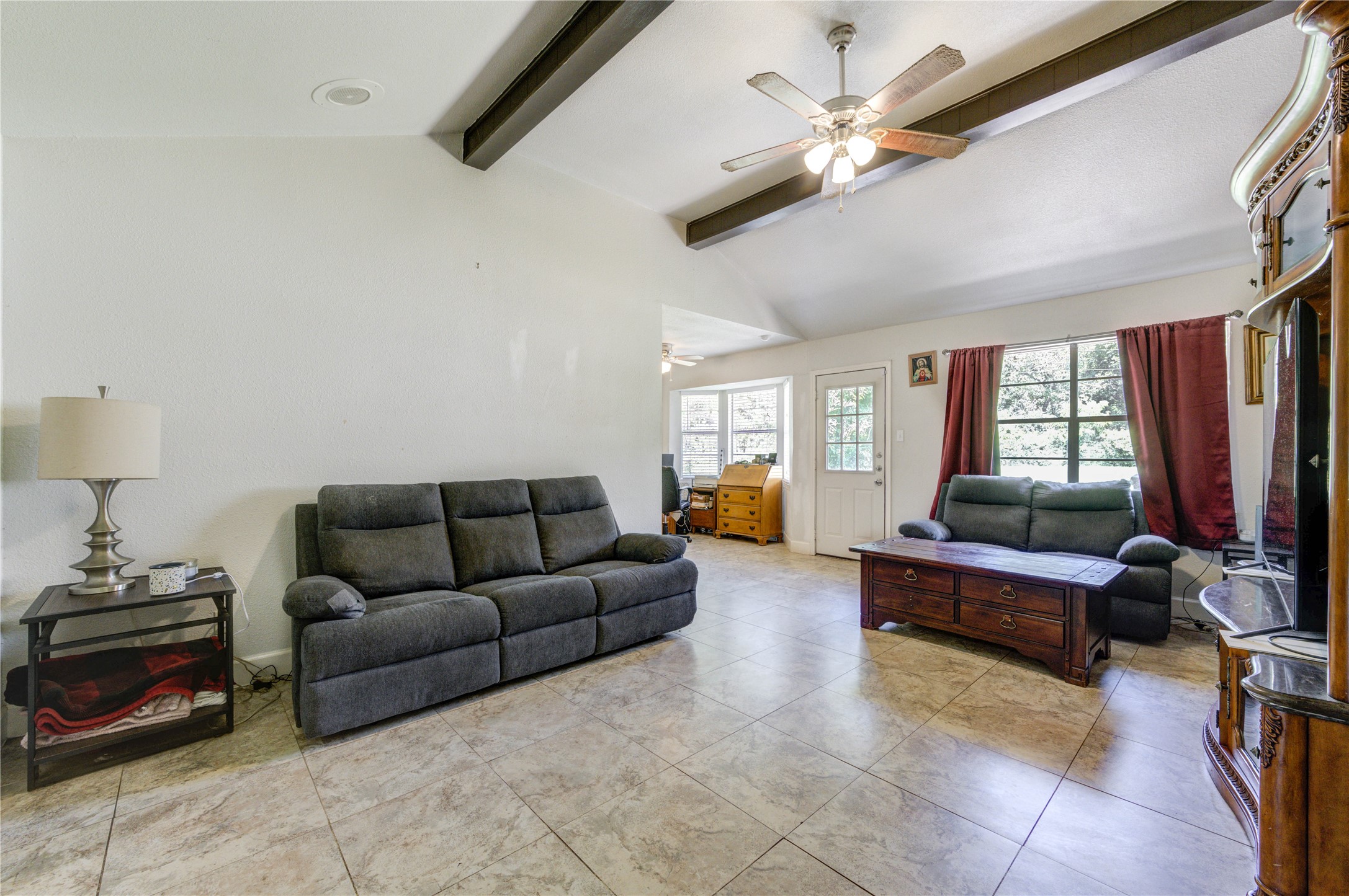 24522 Glen Loch Drive Property Photo 15