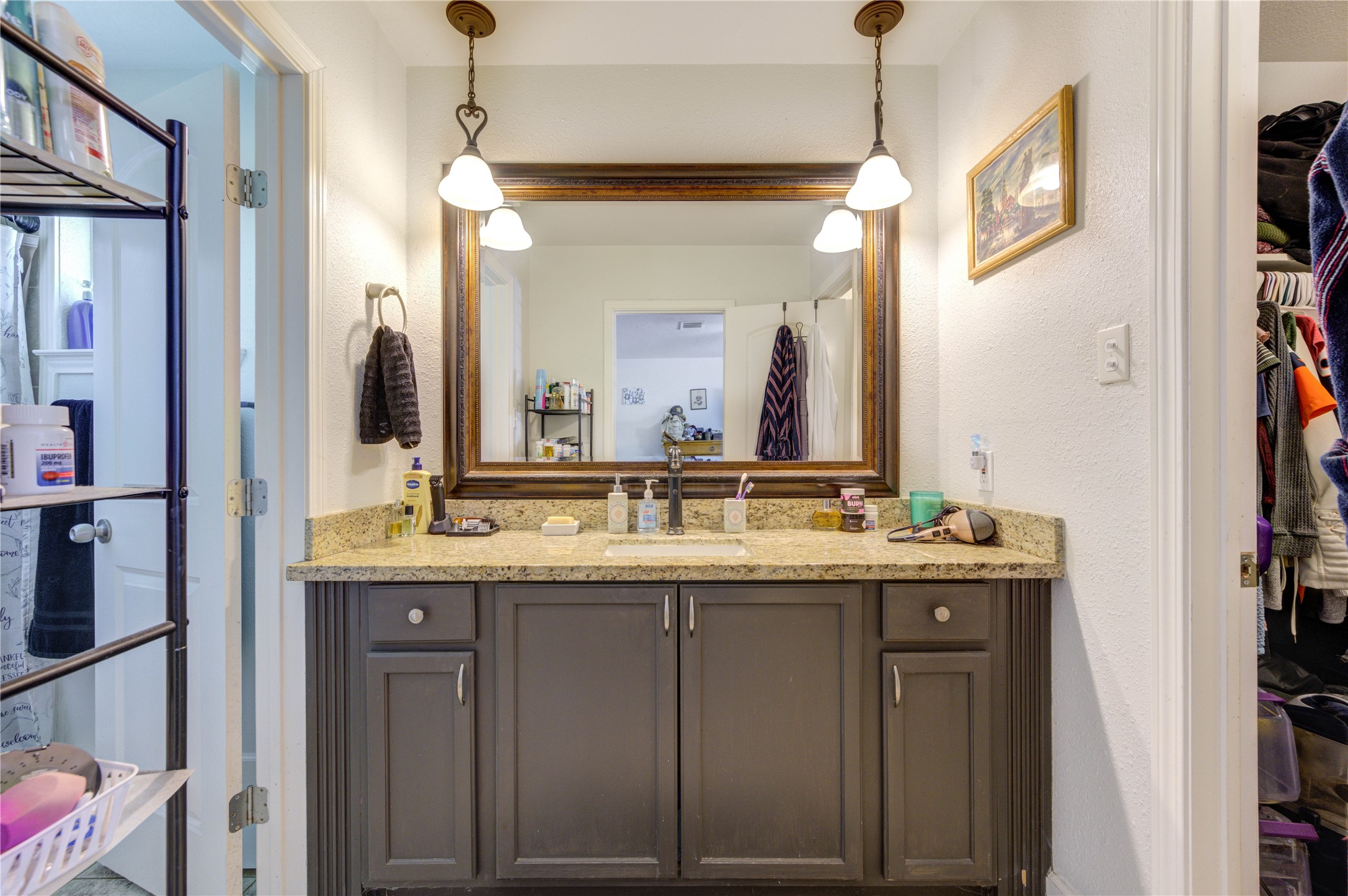24522 Glen Loch Drive Property Photo 25