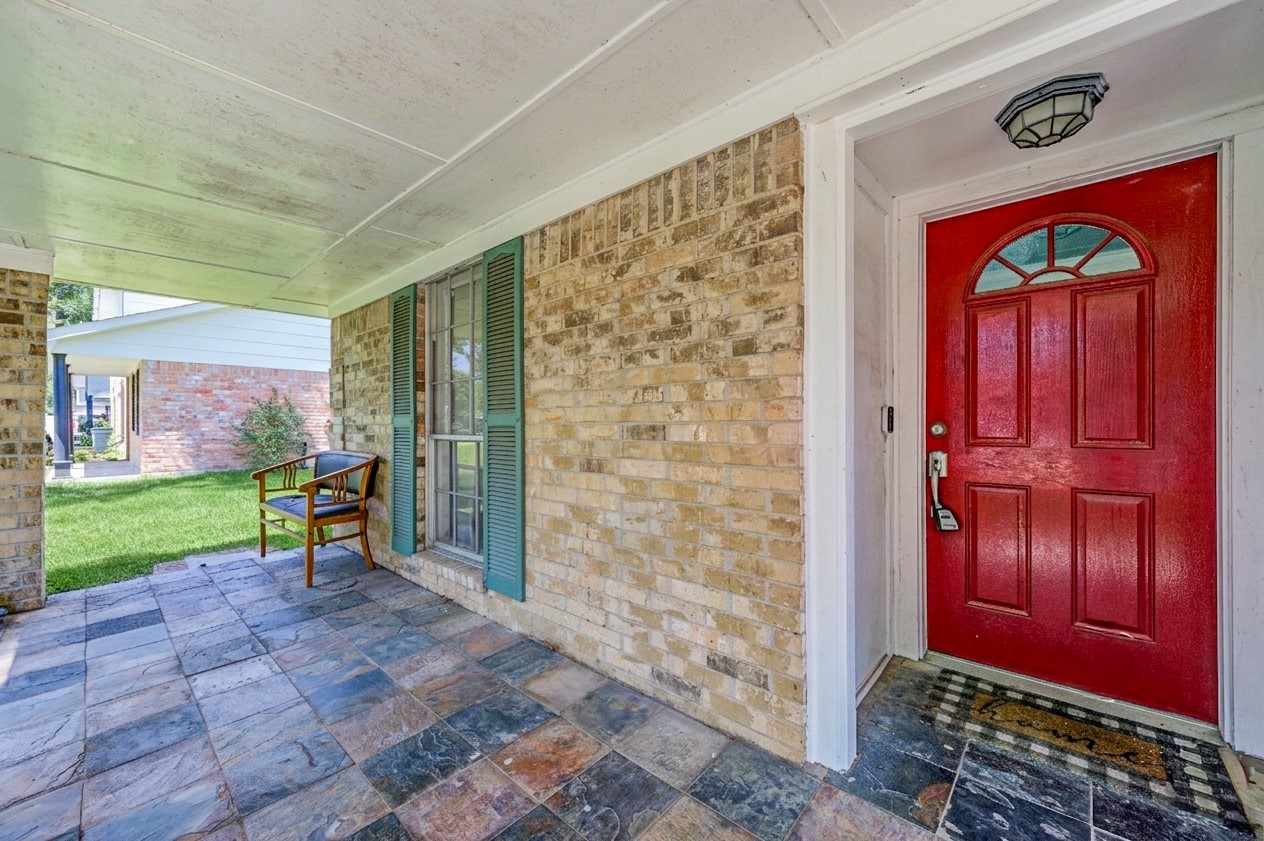 24522 Glen Loch Drive Property Photo 29