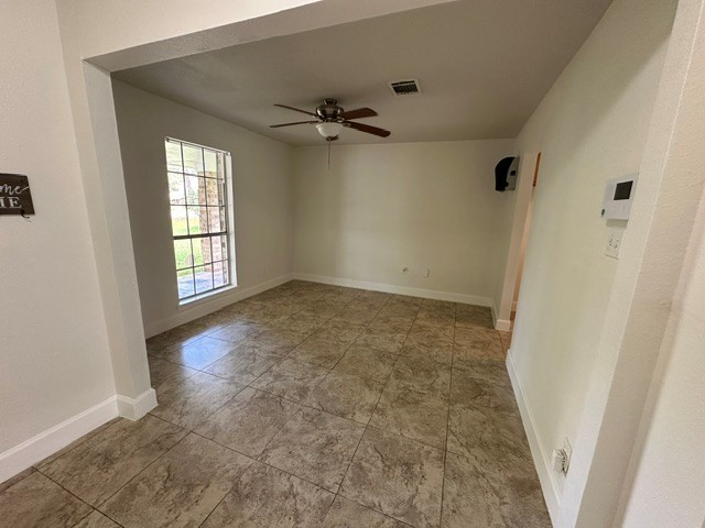 24522 Glen Loch Drive Property Photo 33