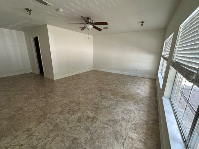 24522 Glen Loch Drive Property Photo 37