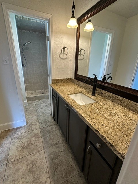 24522 Glen Loch Drive Property Photo 44