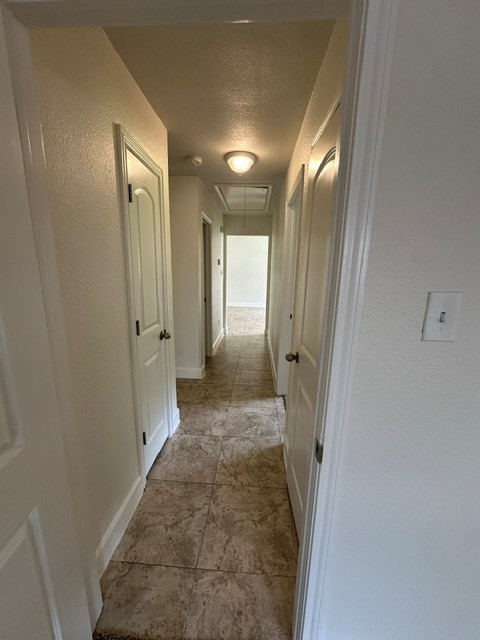 24522 Glen Loch Drive Property Photo 46