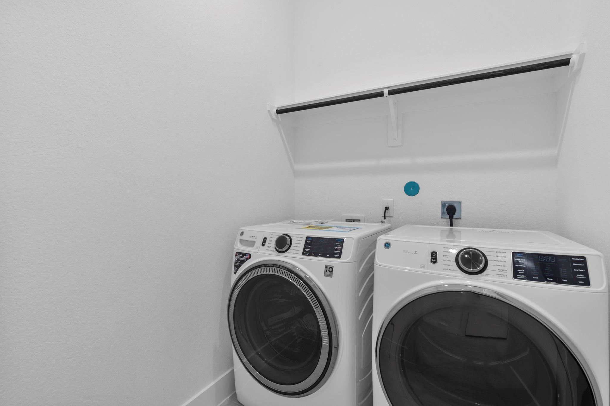 1130 Mills Cove Drive Property Photo 13
