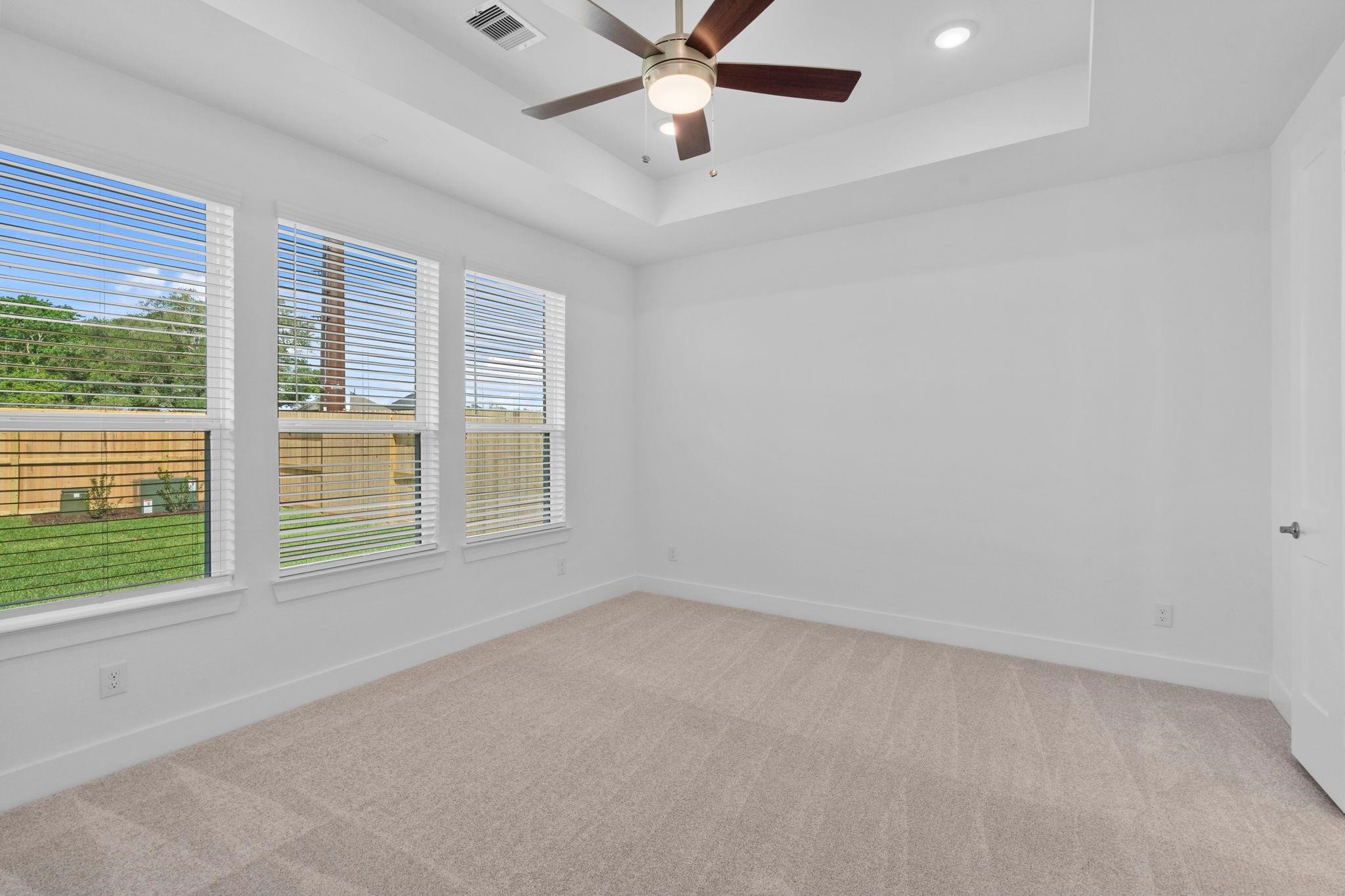 1130 Mills Cove Drive Property Photo 14