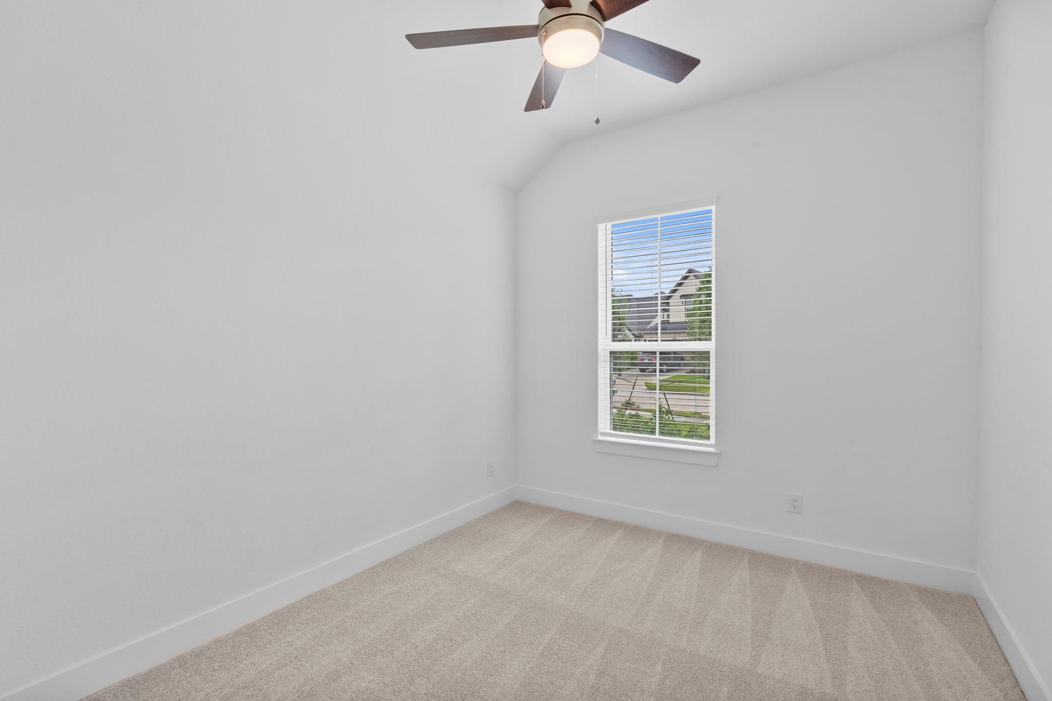 1130 Mills Cove Drive Property Photo 19