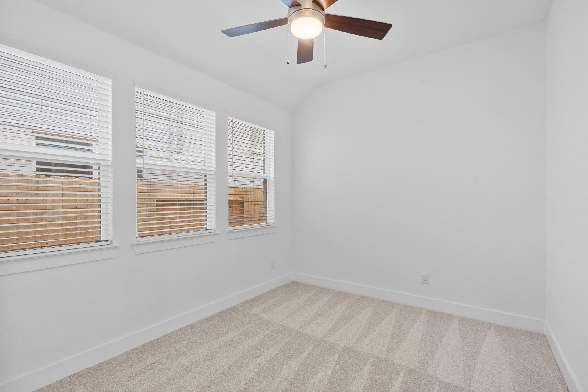 1130 Mills Cove Drive Property Photo 23