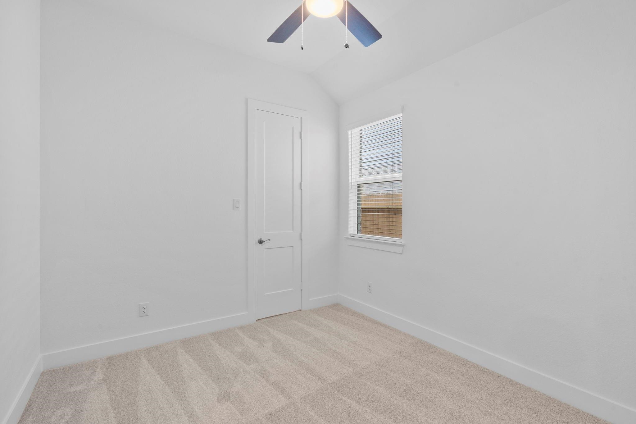 1130 Mills Cove Drive Property Photo 25