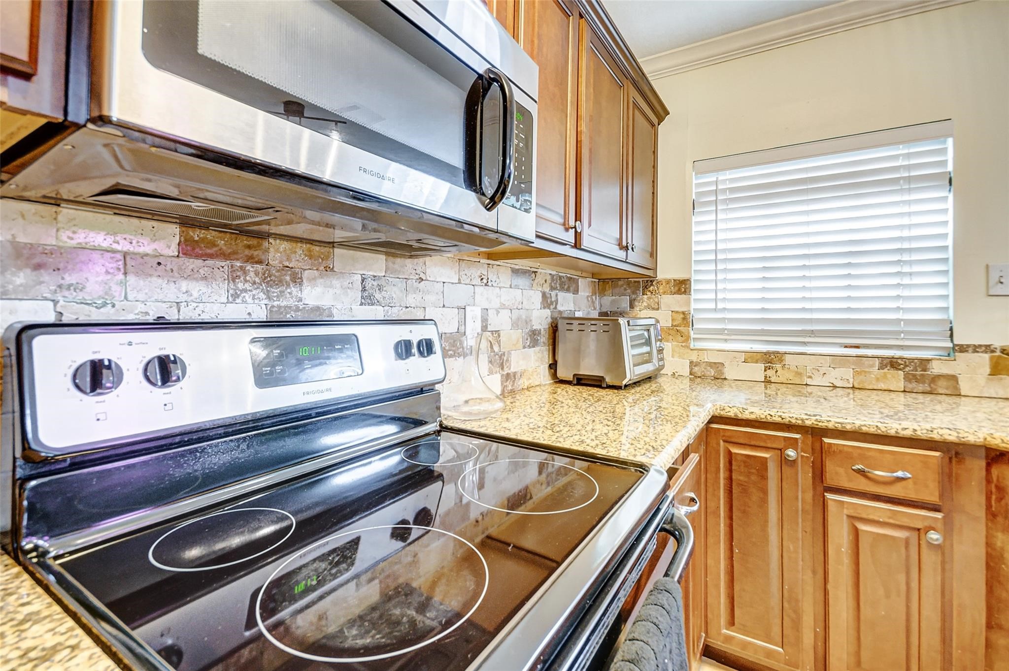 3308 Bastrop Street B Property Photo 6