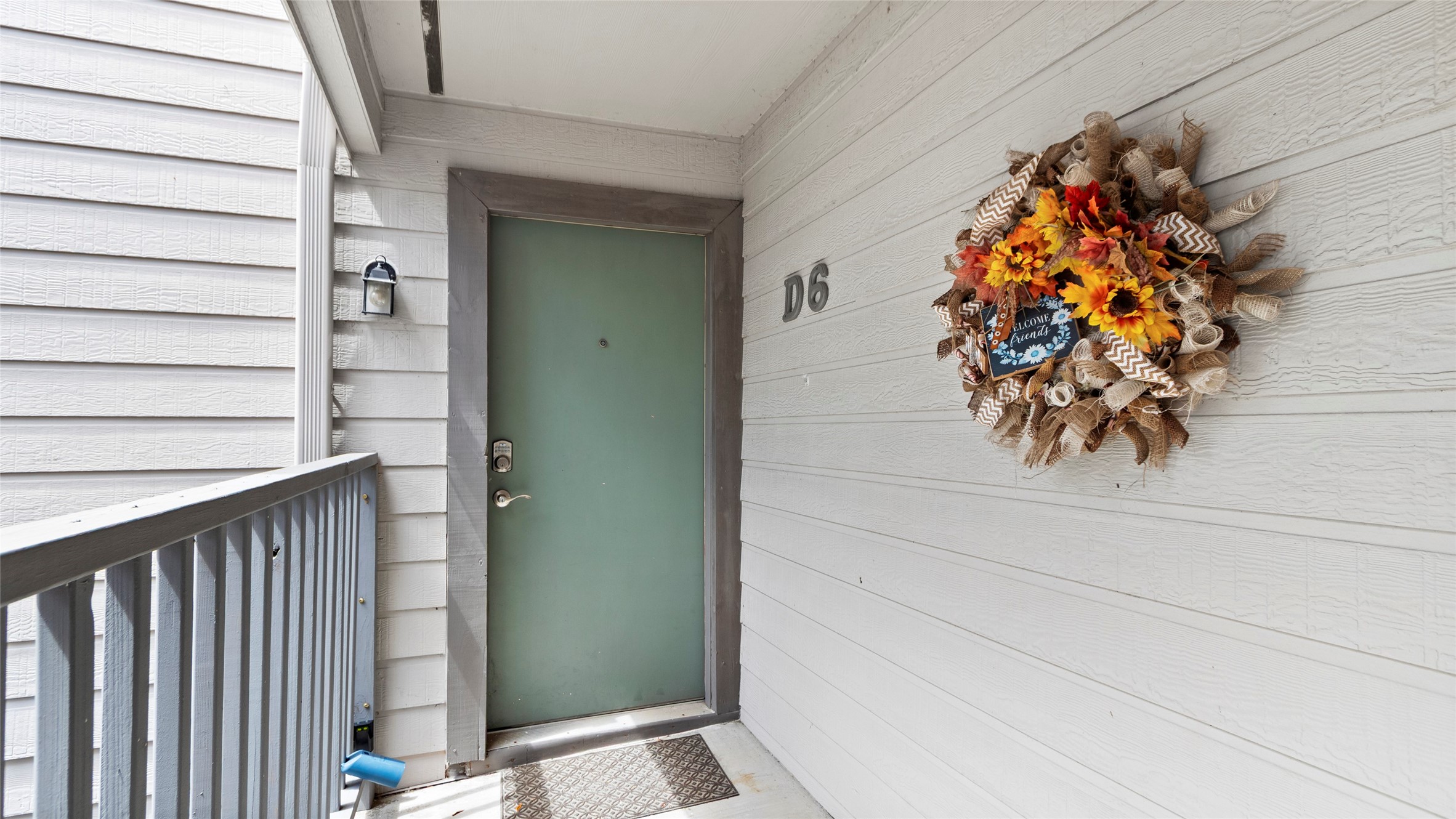 3220 69th Street D6 Property Photo 22