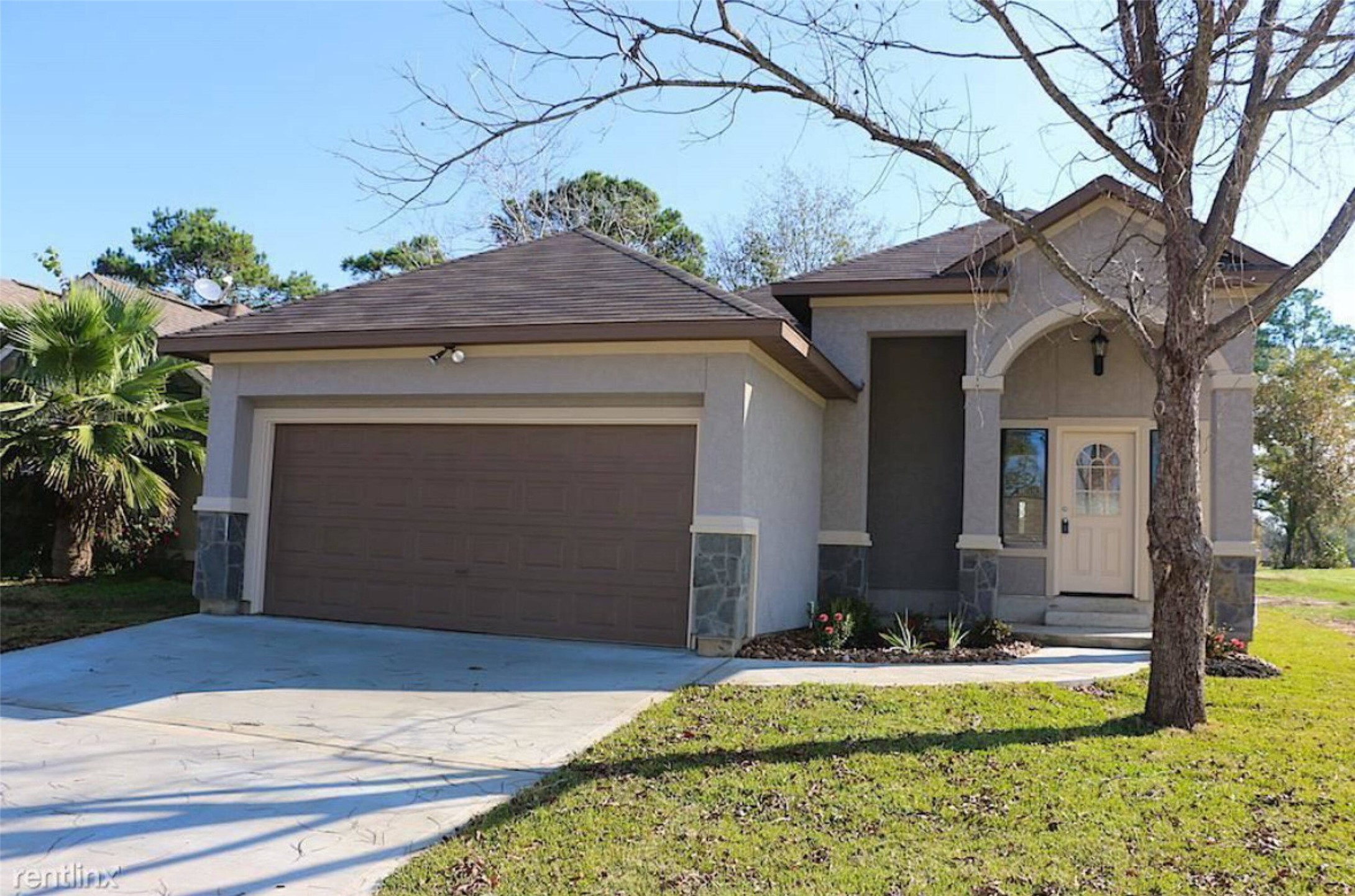 13086 Hydra Court Property Photo