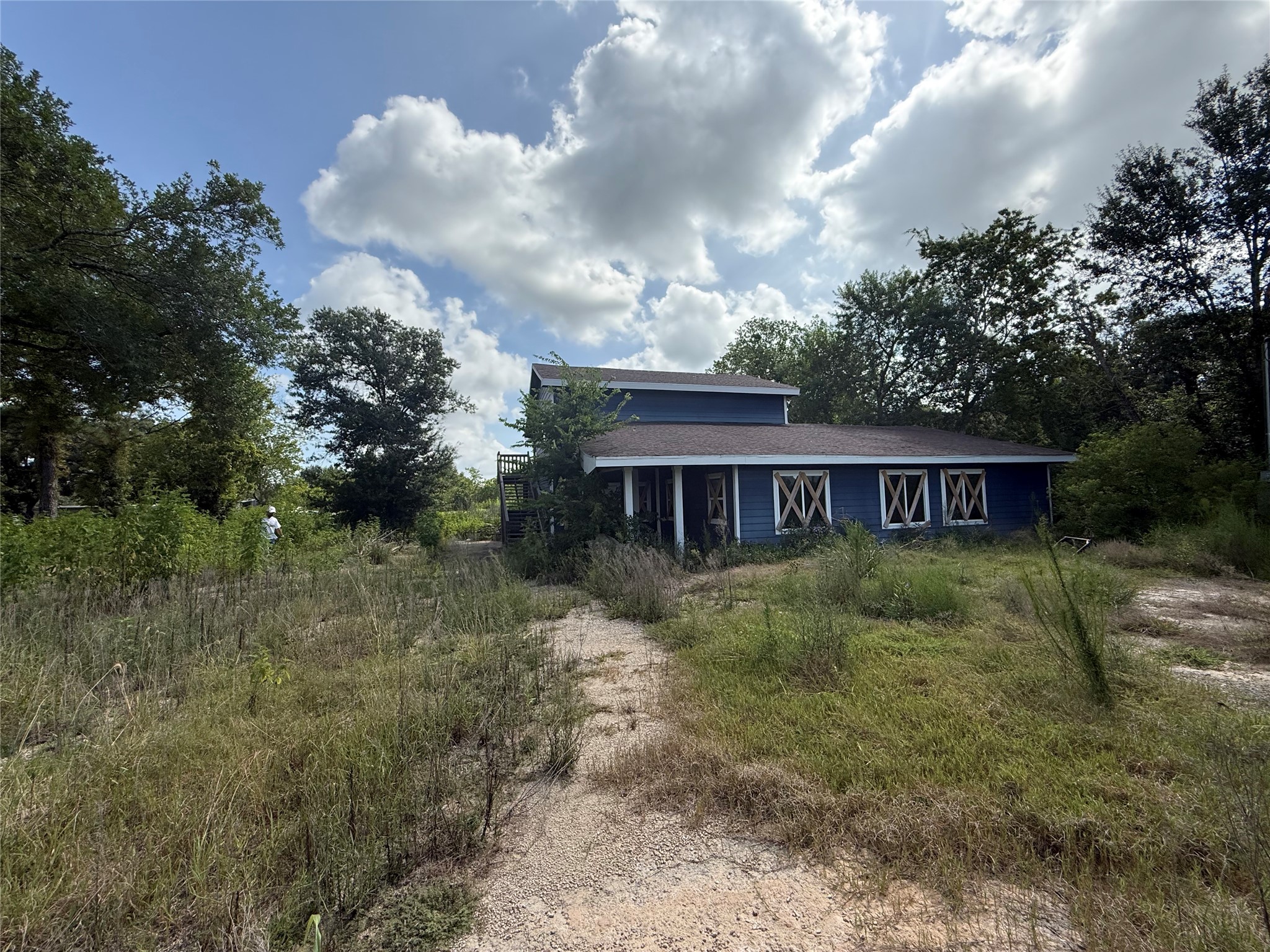 15821 Highway 36 Property Photo 3