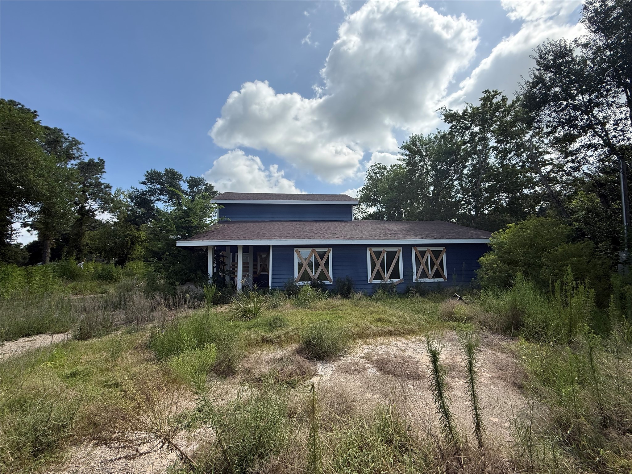 15821 Highway 36 Property Photo 4