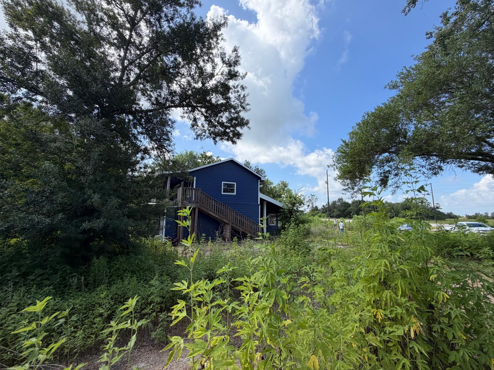 15821 Highway 36 Property Photo 5