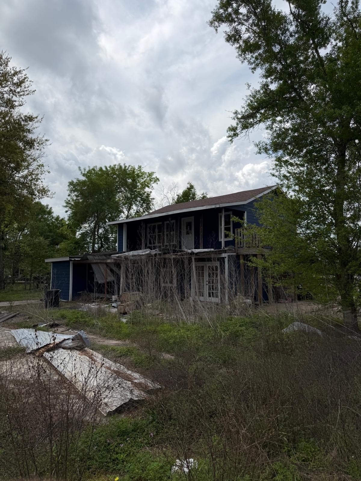 15821 Highway 36 Property Photo 6