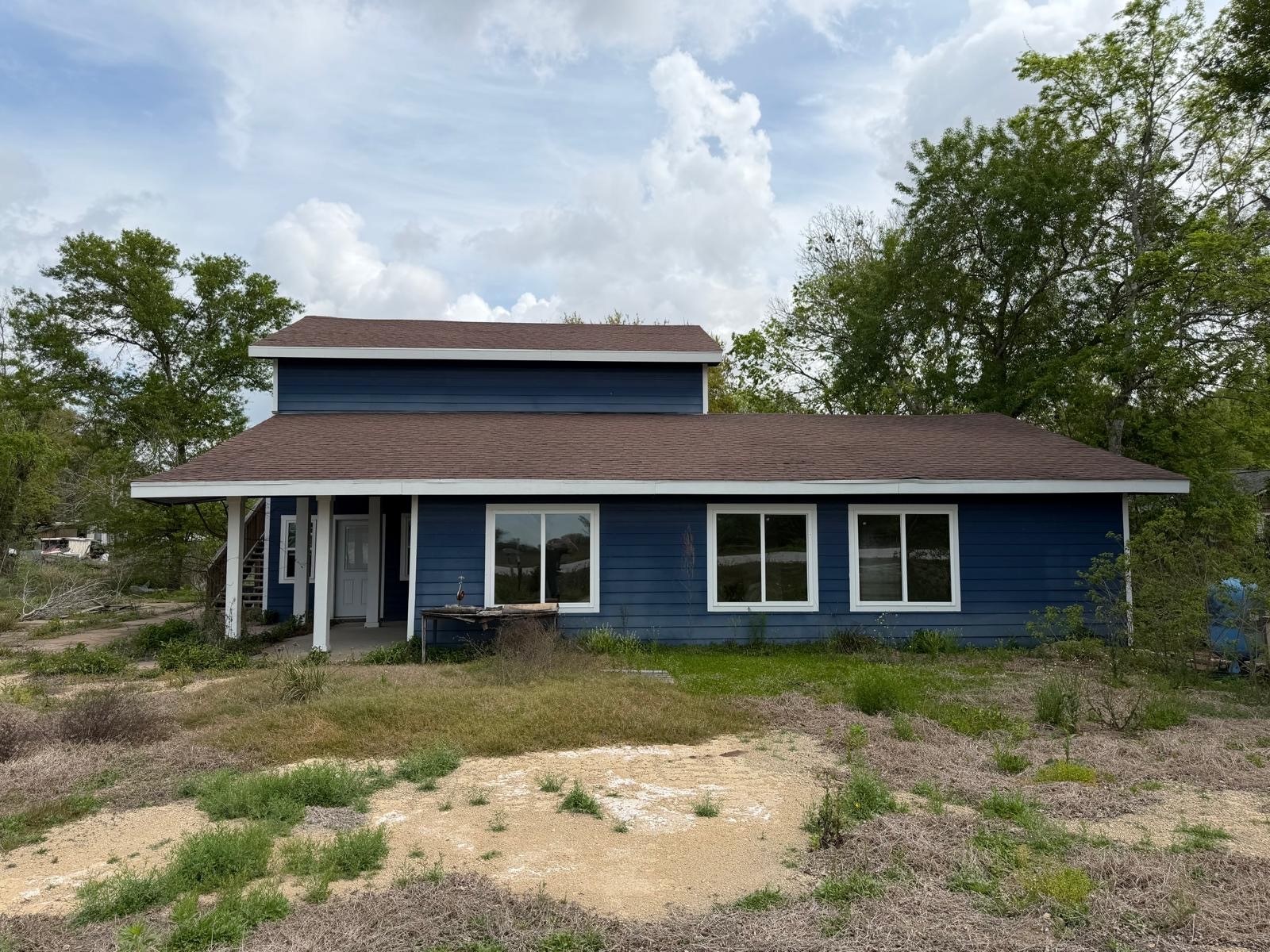 15821 Highway 36 Property Photo 8