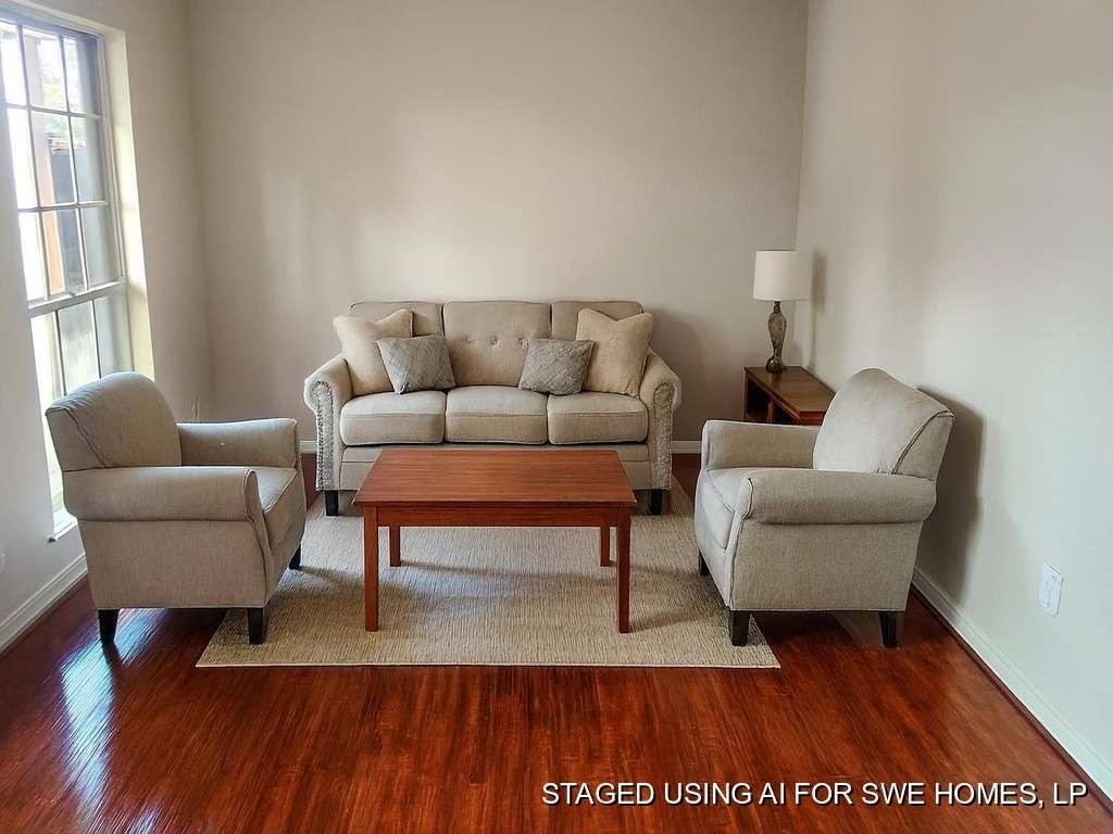 11706 N Kathy Avenue Property Photo 3