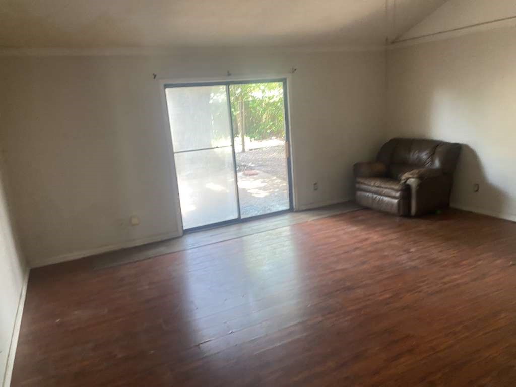 11706 N Kathy Avenue Property Photo 4