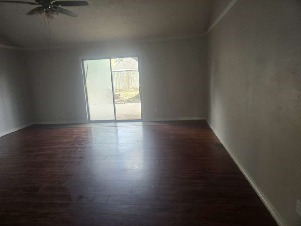 11706 N Kathy Avenue Property Photo 5