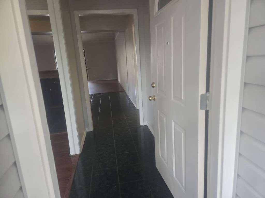 11706 N Kathy Avenue Property Photo 7