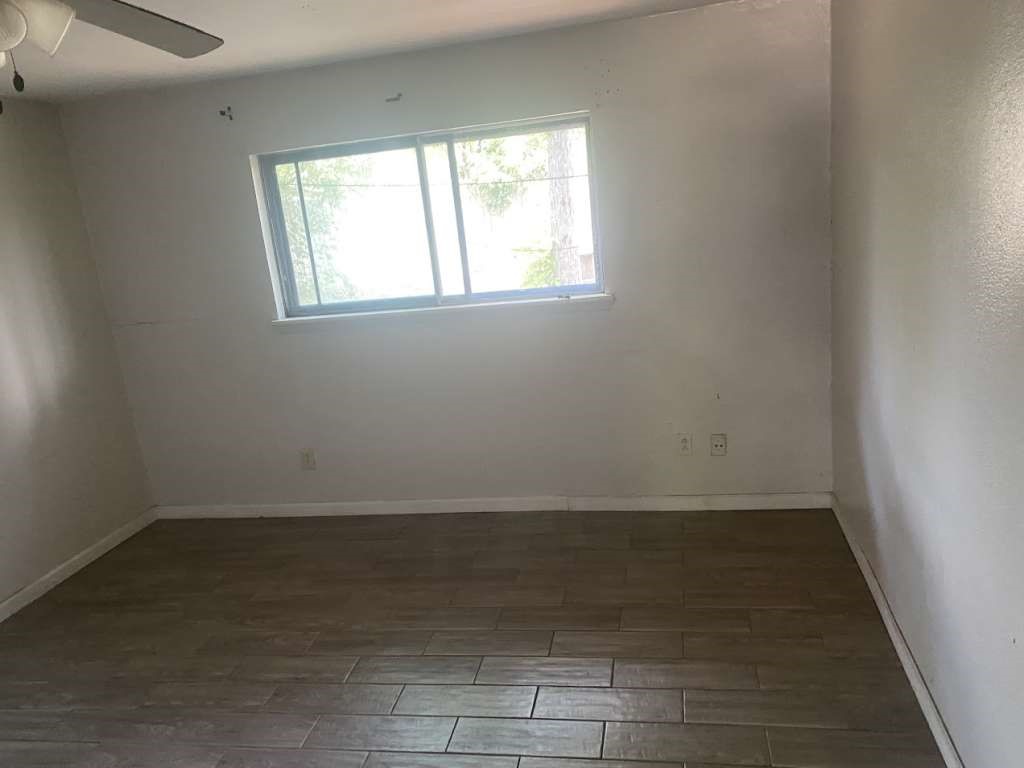 11706 N Kathy Avenue Property Photo 11