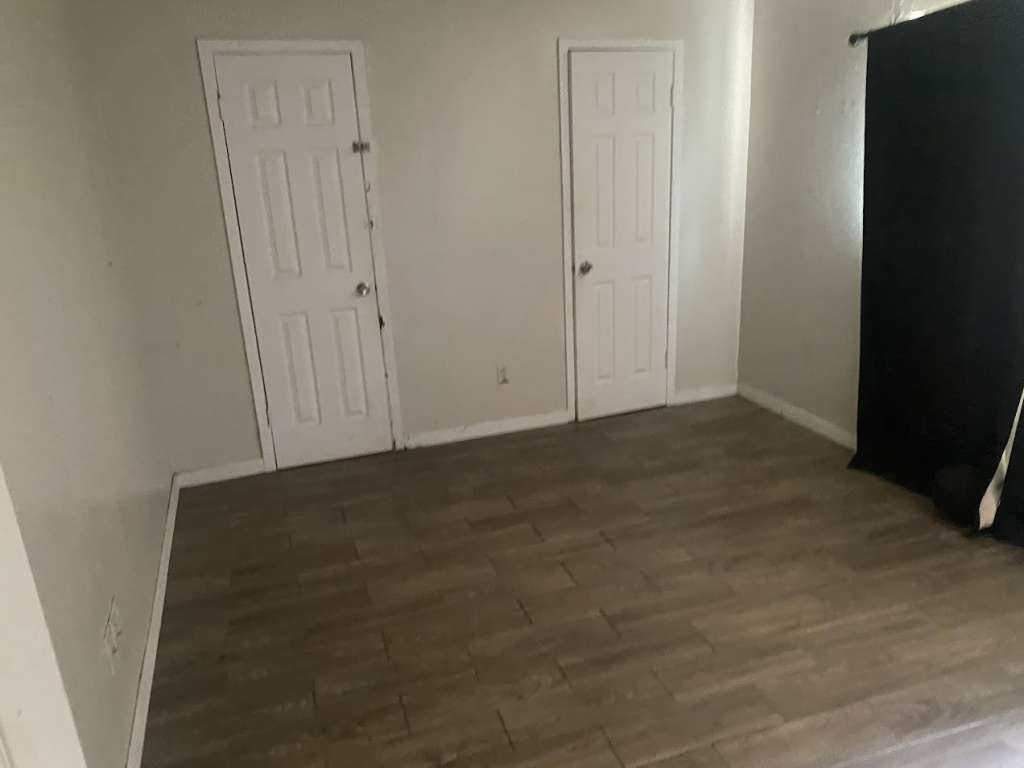 11706 N Kathy Avenue Property Photo 12