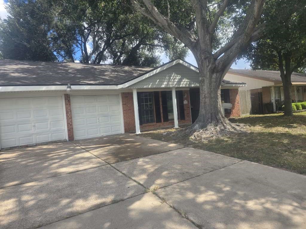 11706 N Kathy Avenue Property Photo 18