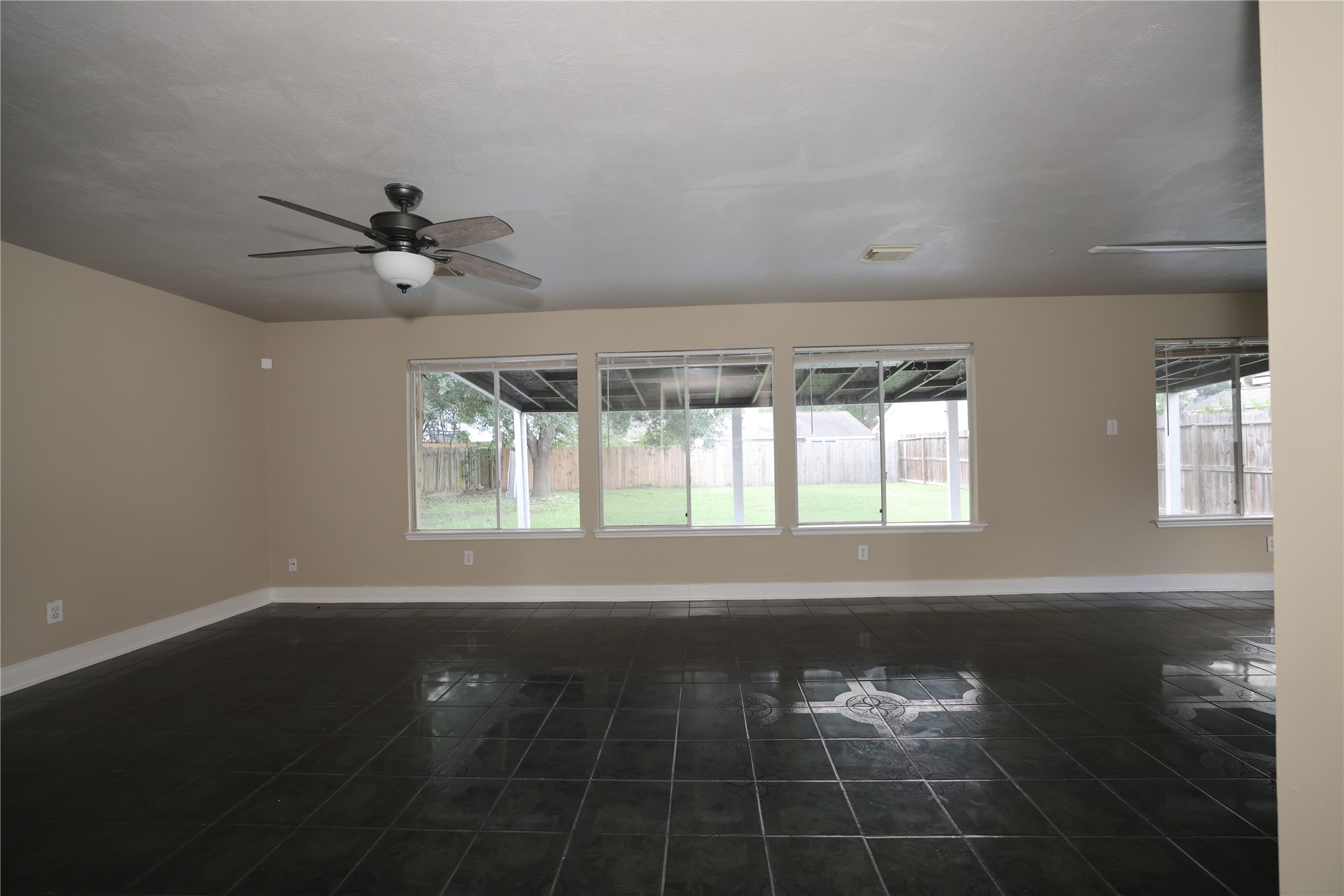 5115 Summit Lodge Dr Drive Property Photo 14