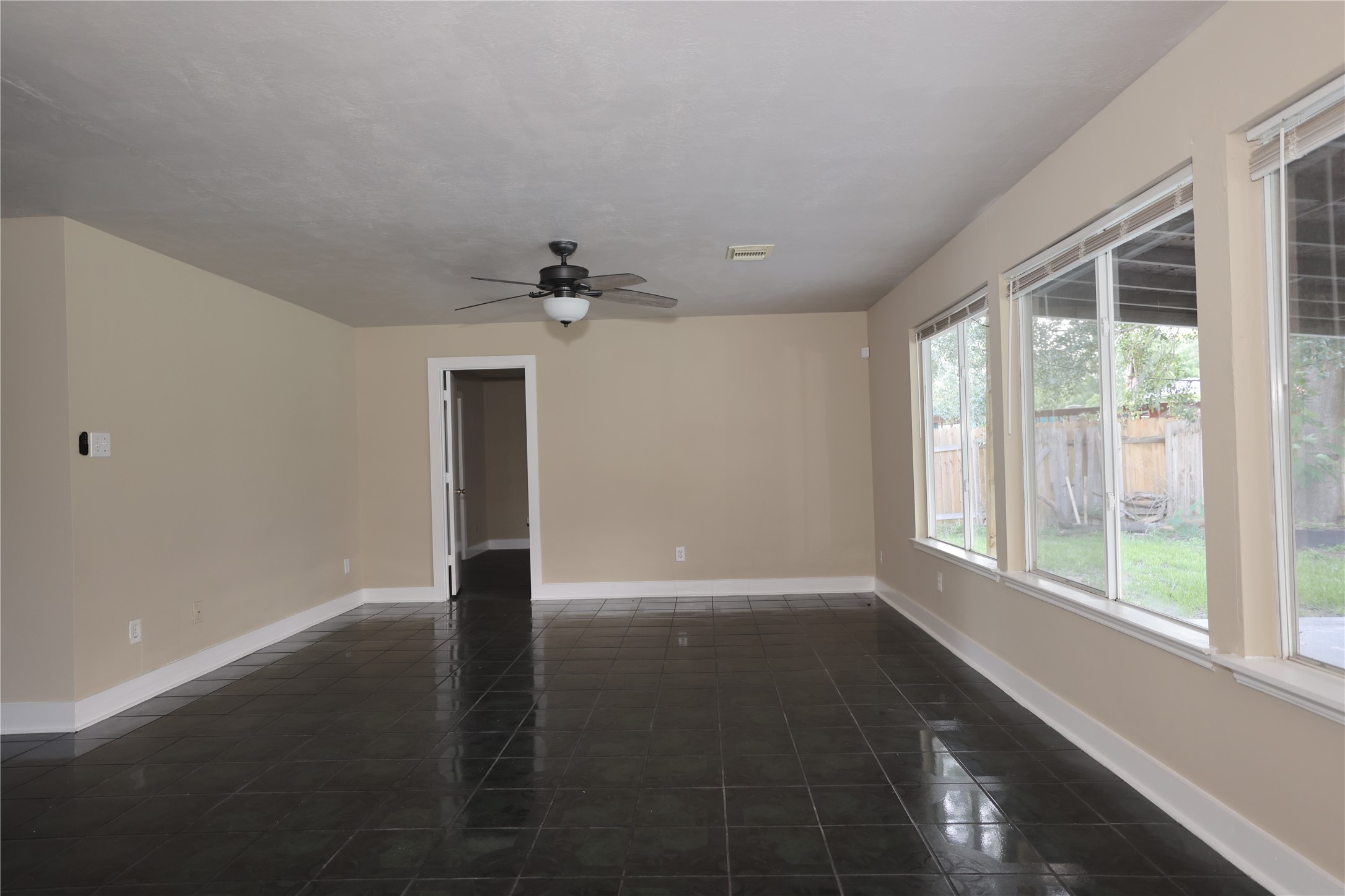 5115 Summit Lodge Dr Drive Property Photo 16