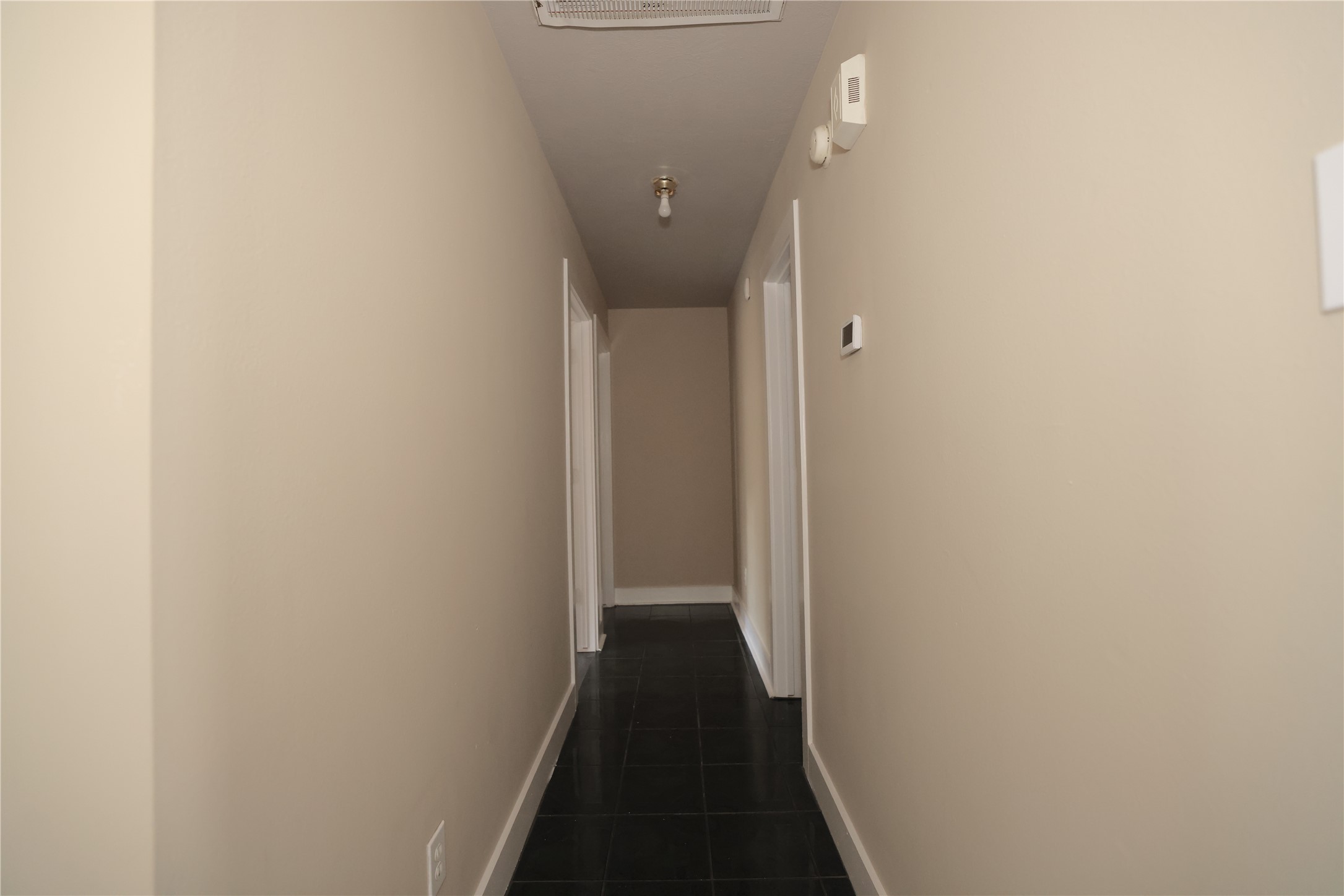 5115 Summit Lodge Dr Drive Property Photo 18
